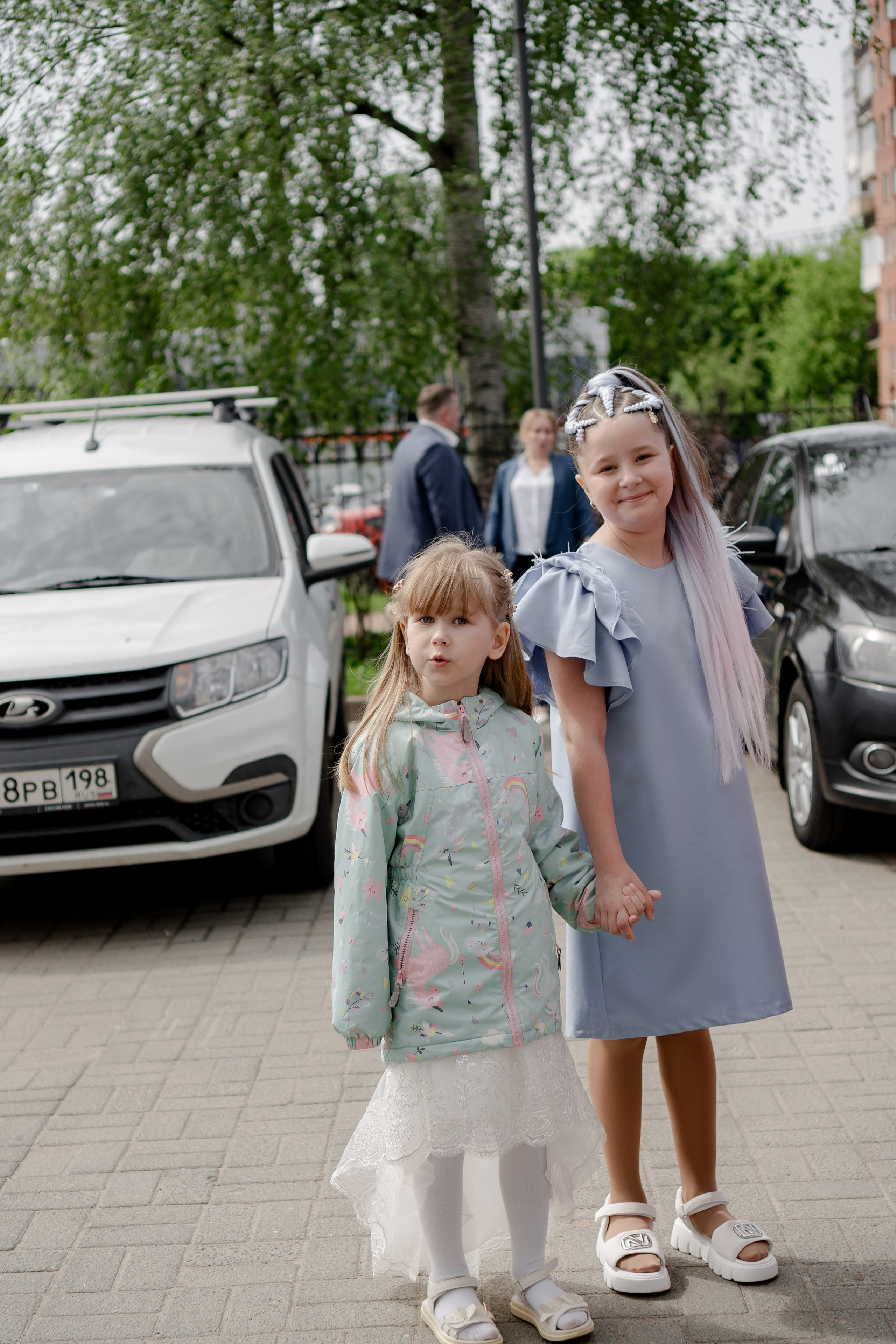 СВАДЕБНАЯ СЬЕМКА В ЗАГСЕ И БАНКЕТ. Профессиональный фотограф, Санкт-Петербург — Виктория Богомолова