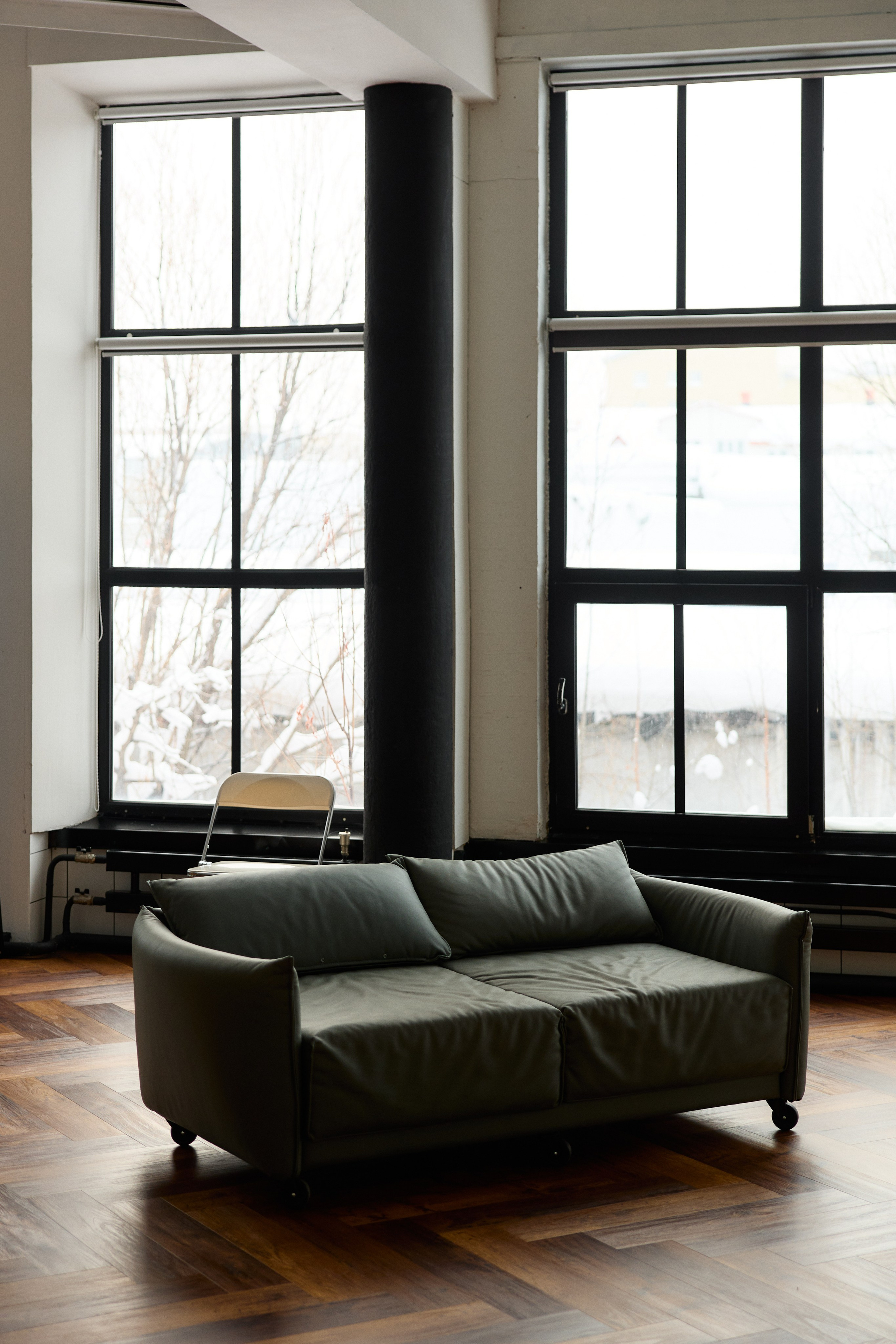 Фотостудия формат в Сургуте для ваших лучших фотосессий