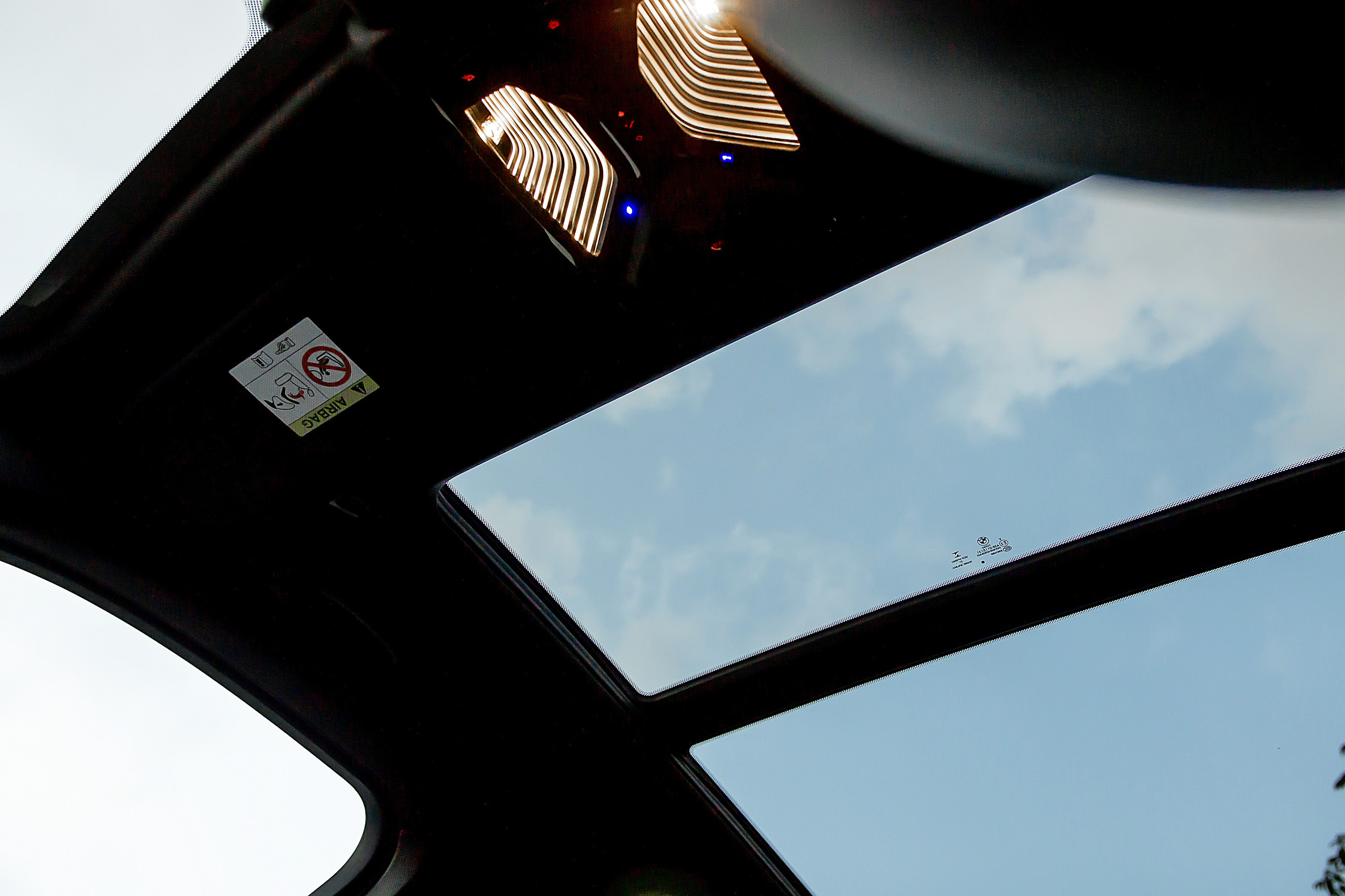 BMW. Фотограф в Батуми Павел Шарников