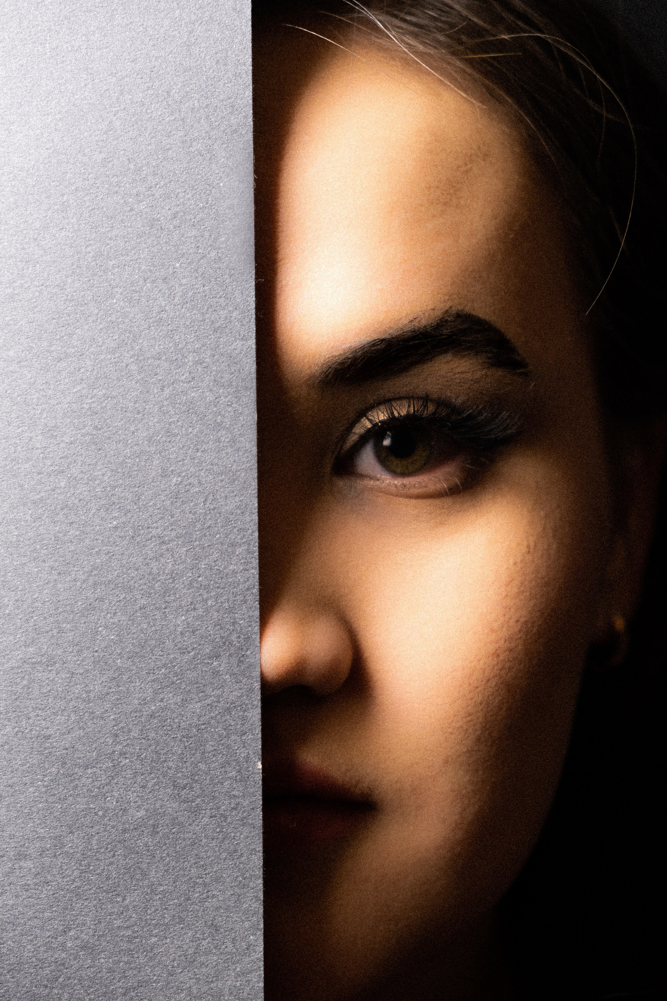 Видеограф и Фотограф в Алматы и Караганда