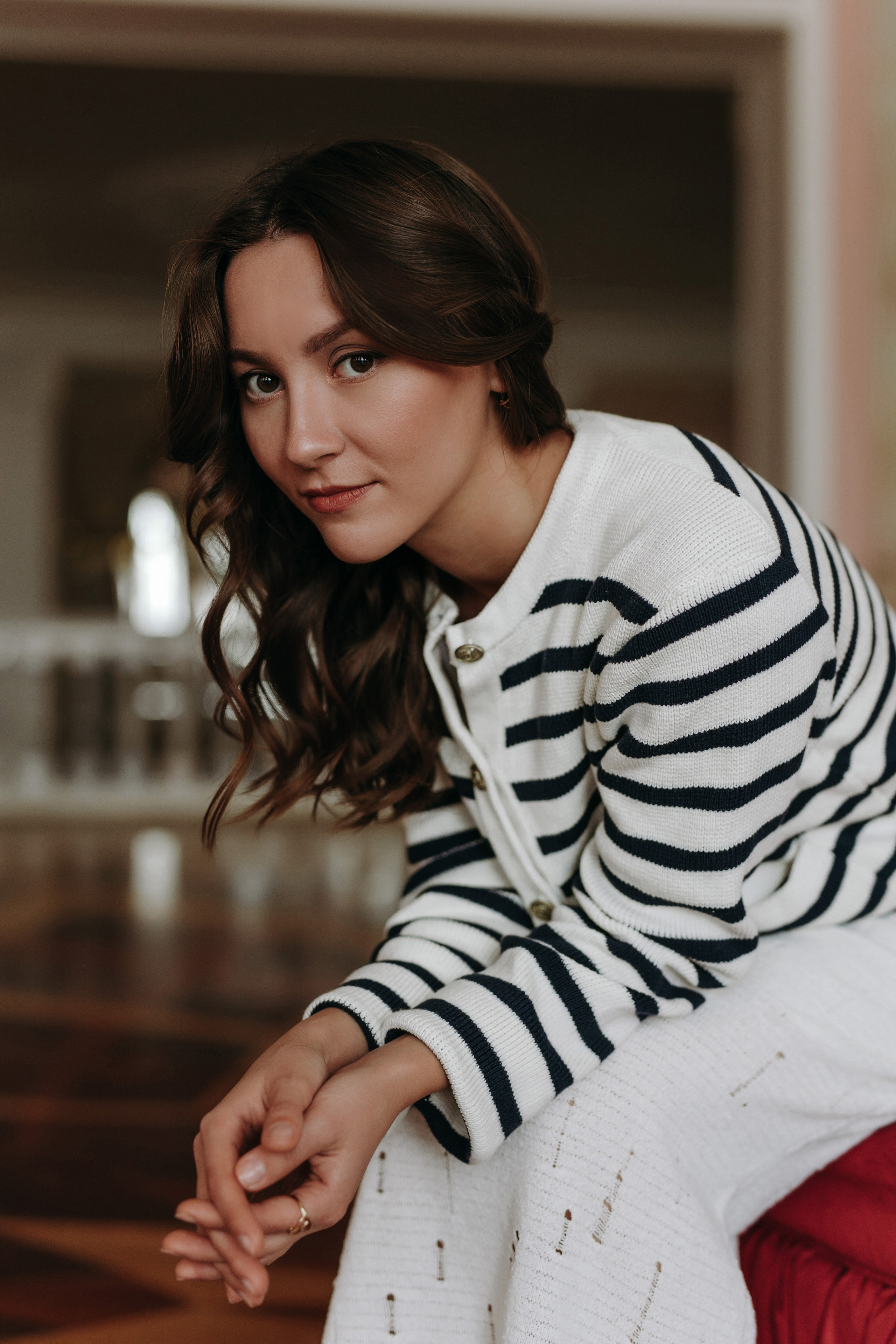 Съемки. Свадебный и семейный фотограф в Уфе Руслан Миргаляов