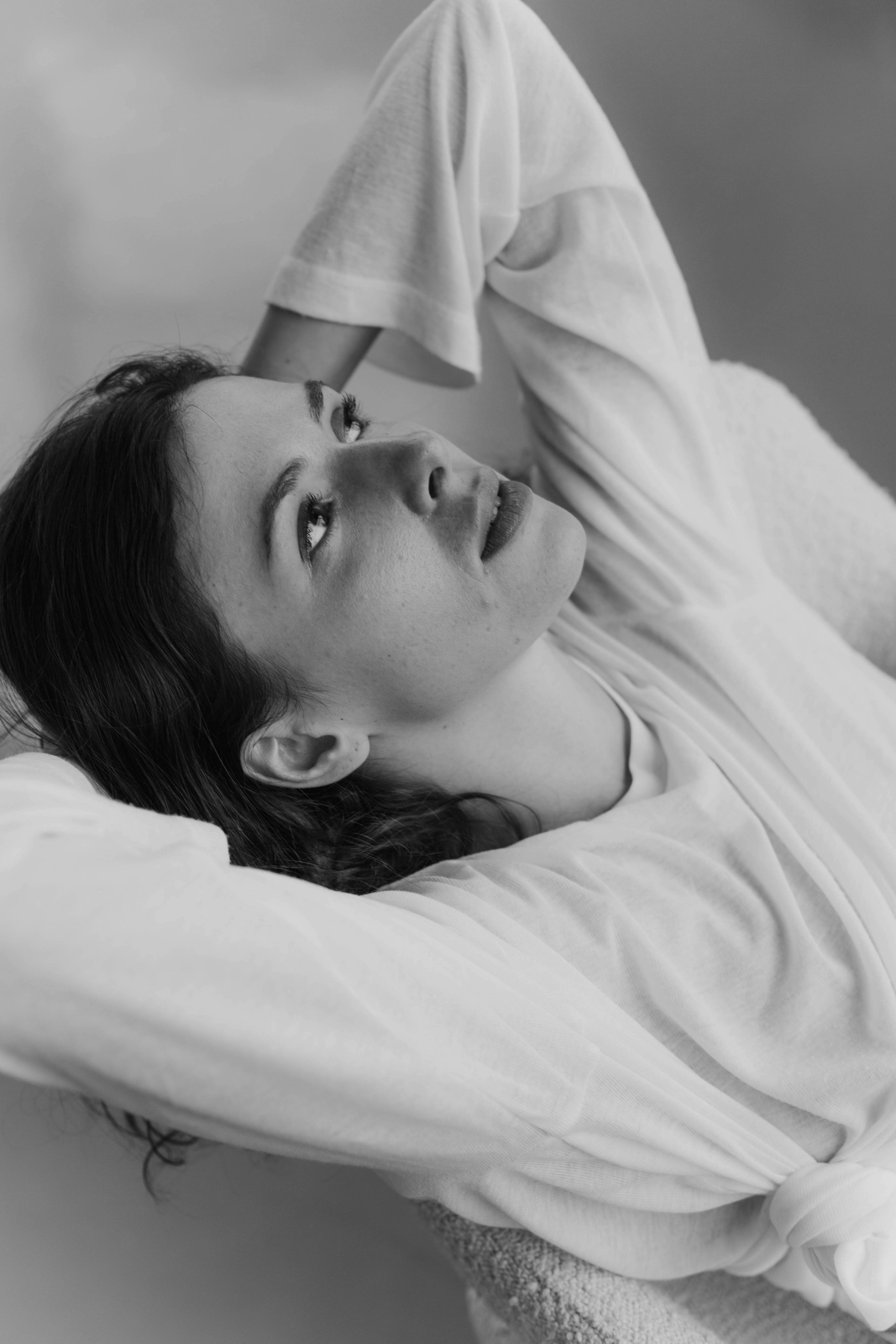 Yulia. ФОТОГРАФ ТАИНА ХАВАНОВА