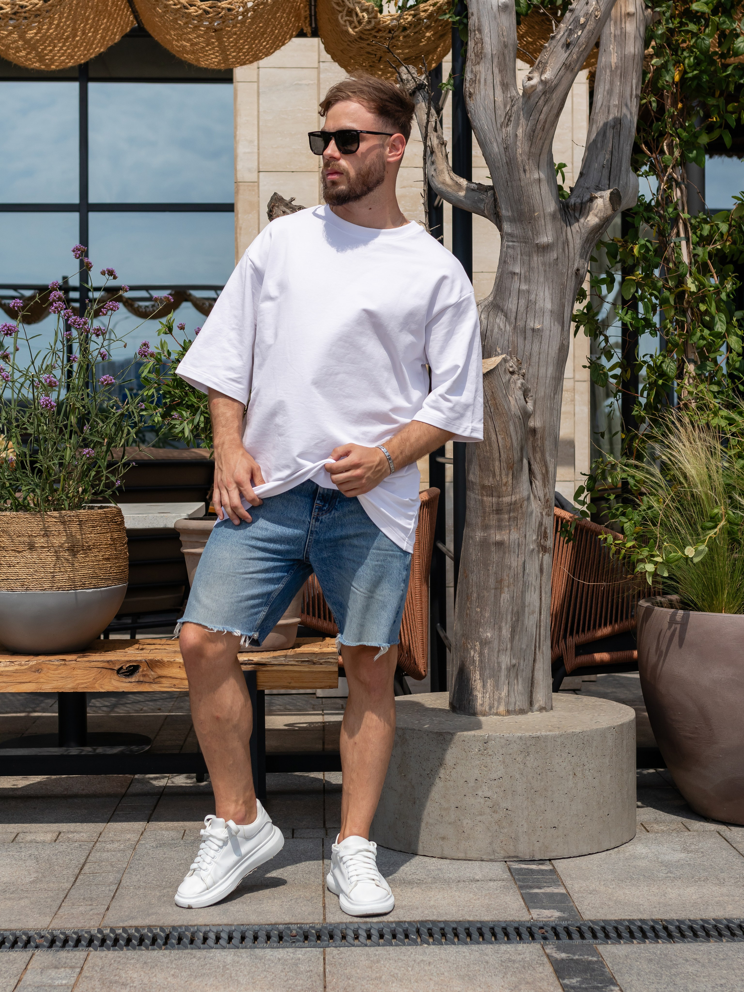 Футболки. Фотограф в Краснодаре Арина Кудряшова