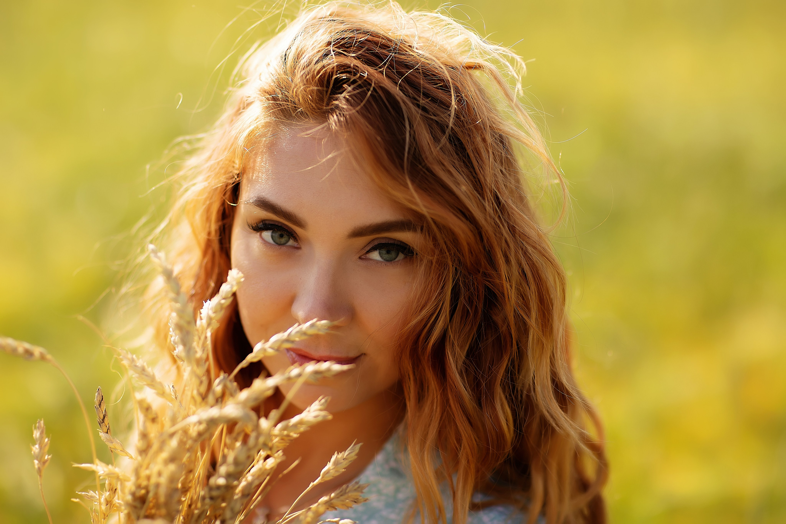 Индивидуальные съёмки. Семейный фотограф в Прокопьевске Екатерина Финаскова