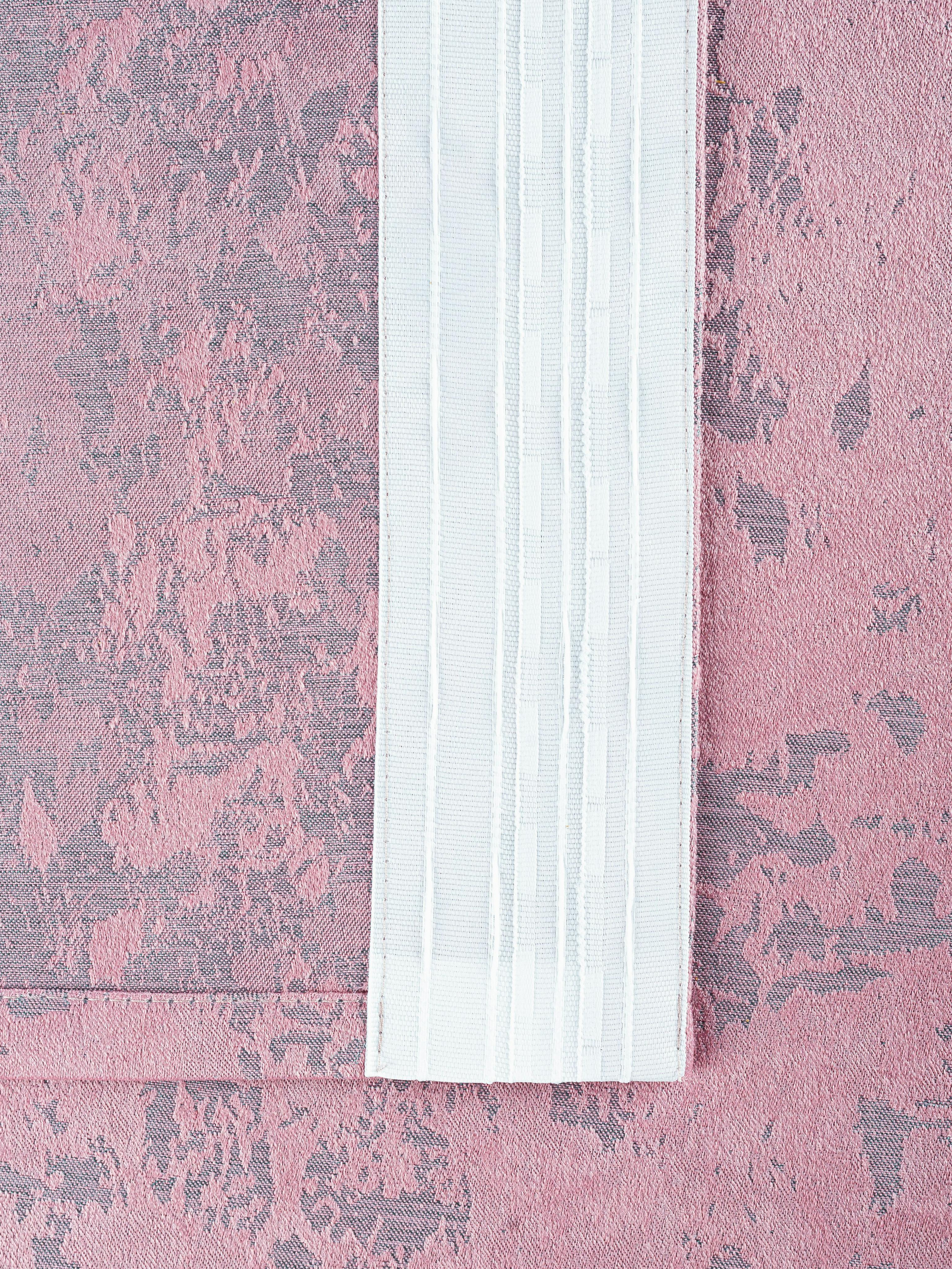 Предметный фотограф в Екатеринбурге. Фотосъемка для маркетплейсов. Предметный фотограф в Екатеринбурге. Фотосъемка для маркетплейсов