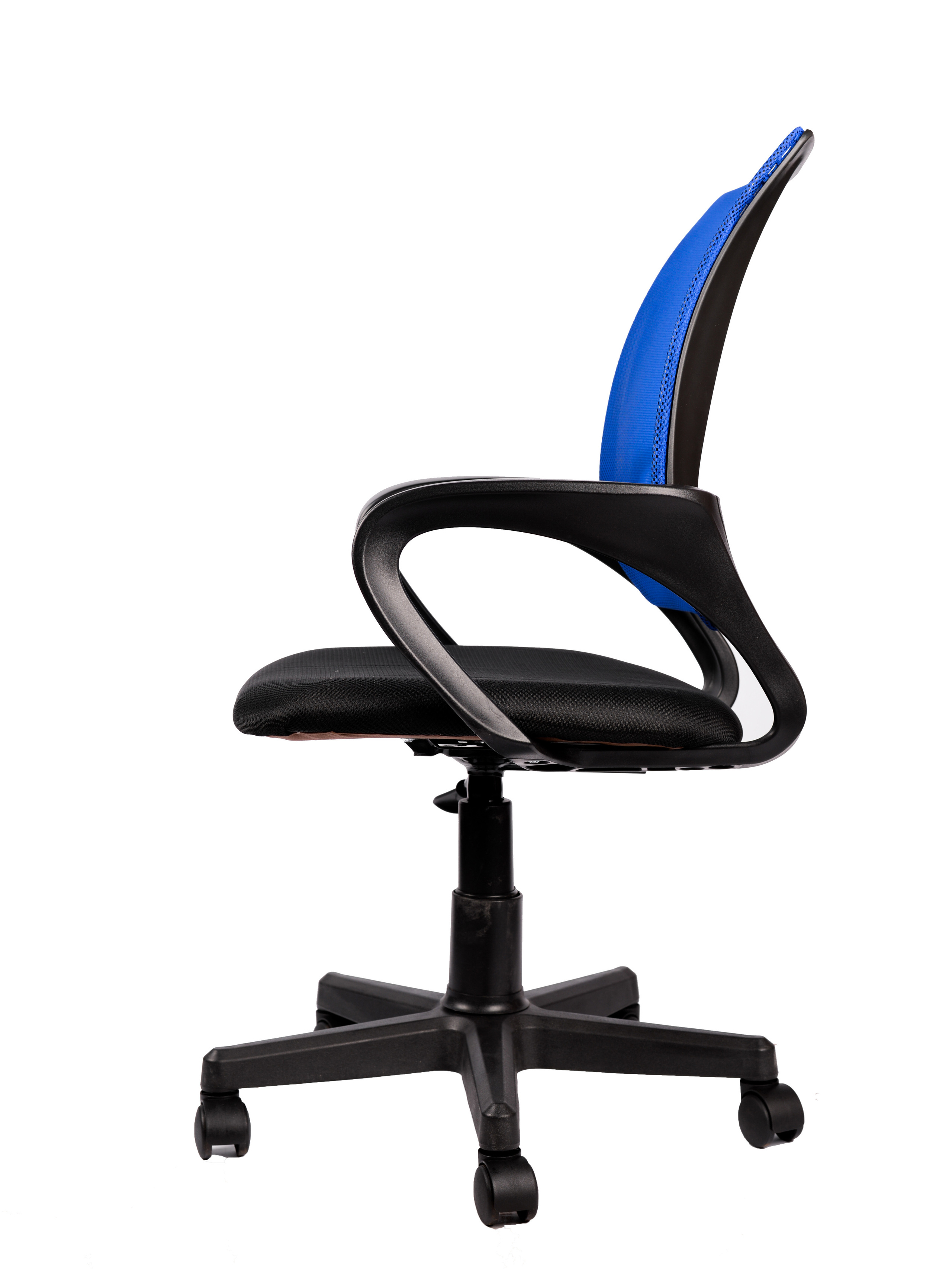 Предметный фотограф в Екатеринбурге. Фотосъемка для маркетплейсов. Предметный фотограф в Екатеринбурге. Фотосъемка для маркетплейсов