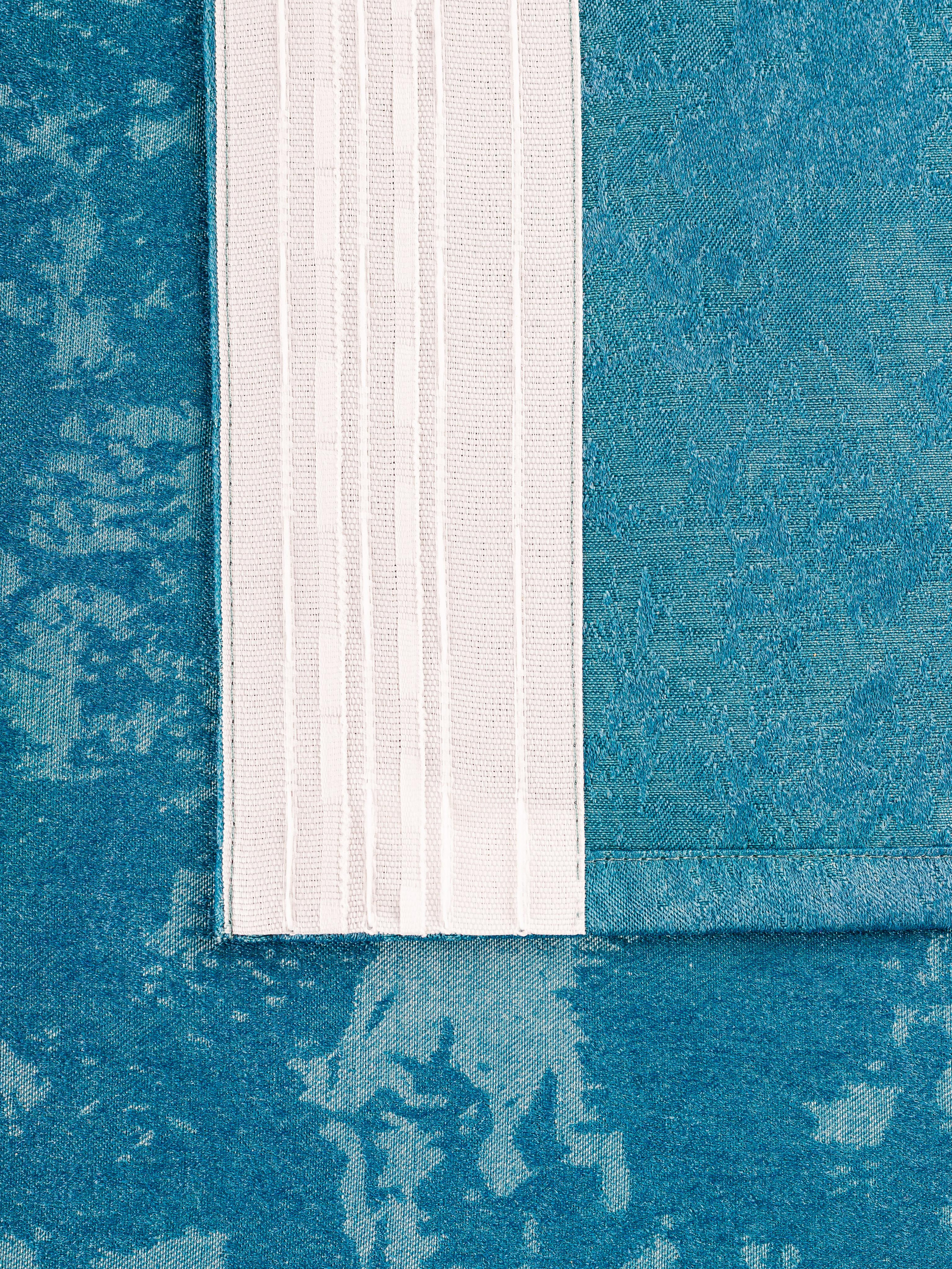 Предметный фотограф в Екатеринбурге. Фотосъемка для маркетплейсов. Предметный фотограф в Екатеринбурге. Фотосъемка для маркетплейсов