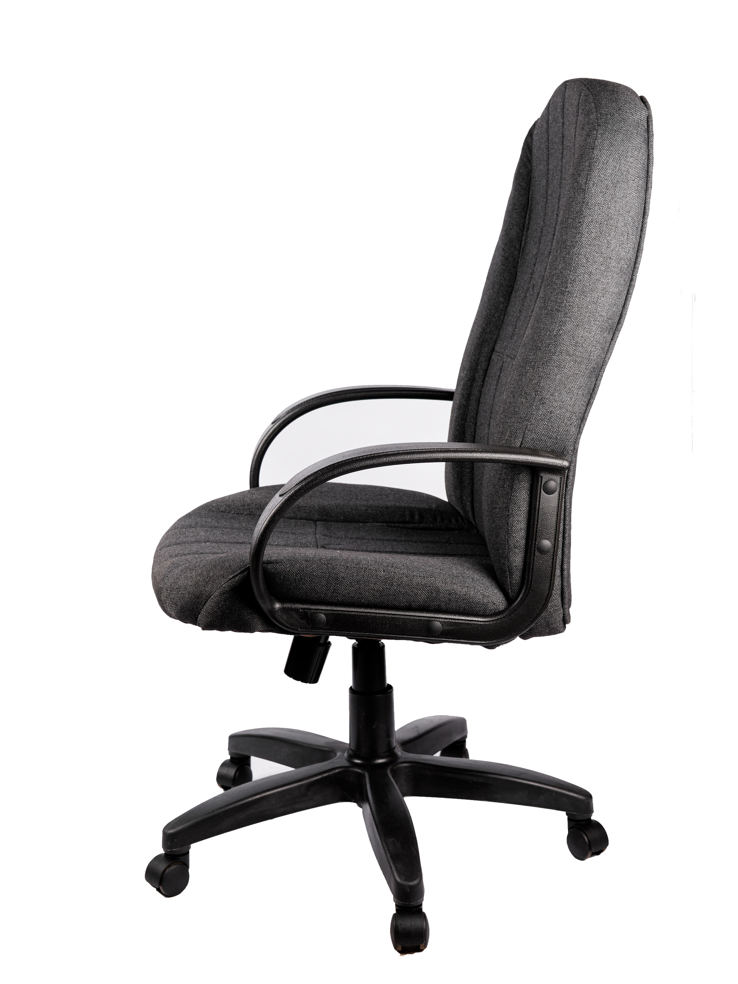 Предметный фотограф в Екатеринбурге. Фотосъемка для маркетплейсов. Предметный фотограф в Екатеринбурге. Фотосъемка для маркетплейсов