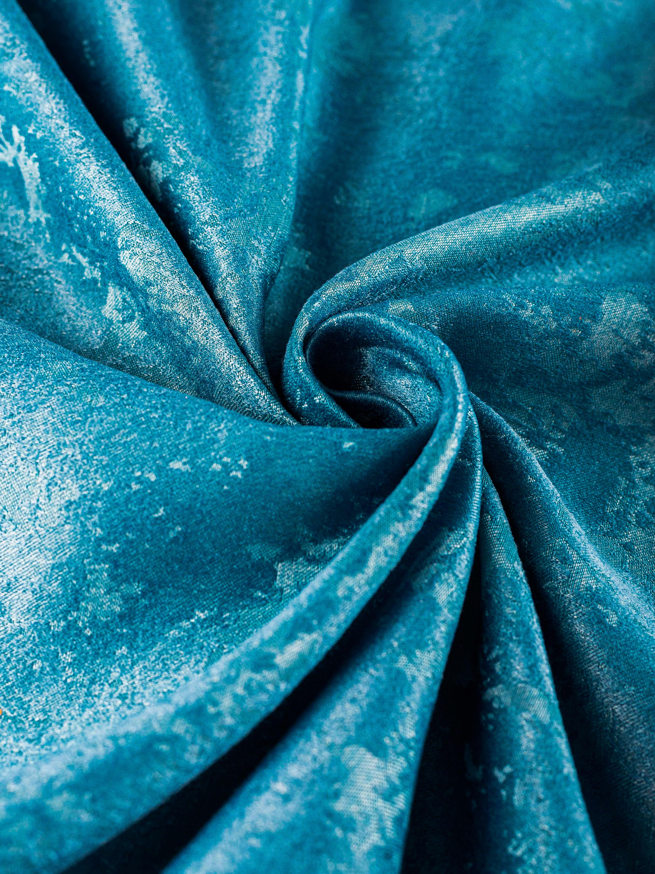 Предметный фотограф в Екатеринбурге. Фотосъемка для маркетплейсов. Предметный фотограф в Екатеринбурге. Фотосъемка для маркетплейсов