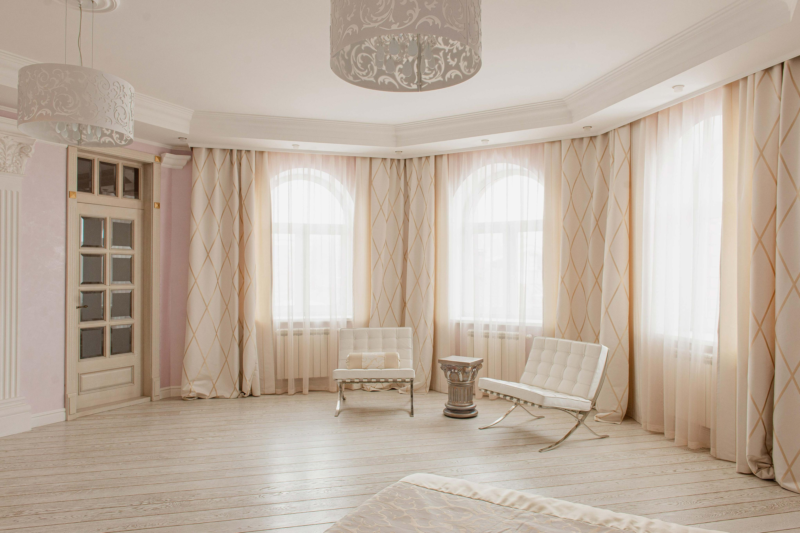 Фотограф интерьеров. Предметная фотосъемка для каталогов. Предметный фотограф в Екатеринбурге. Фотосъемка для маркетплейсов