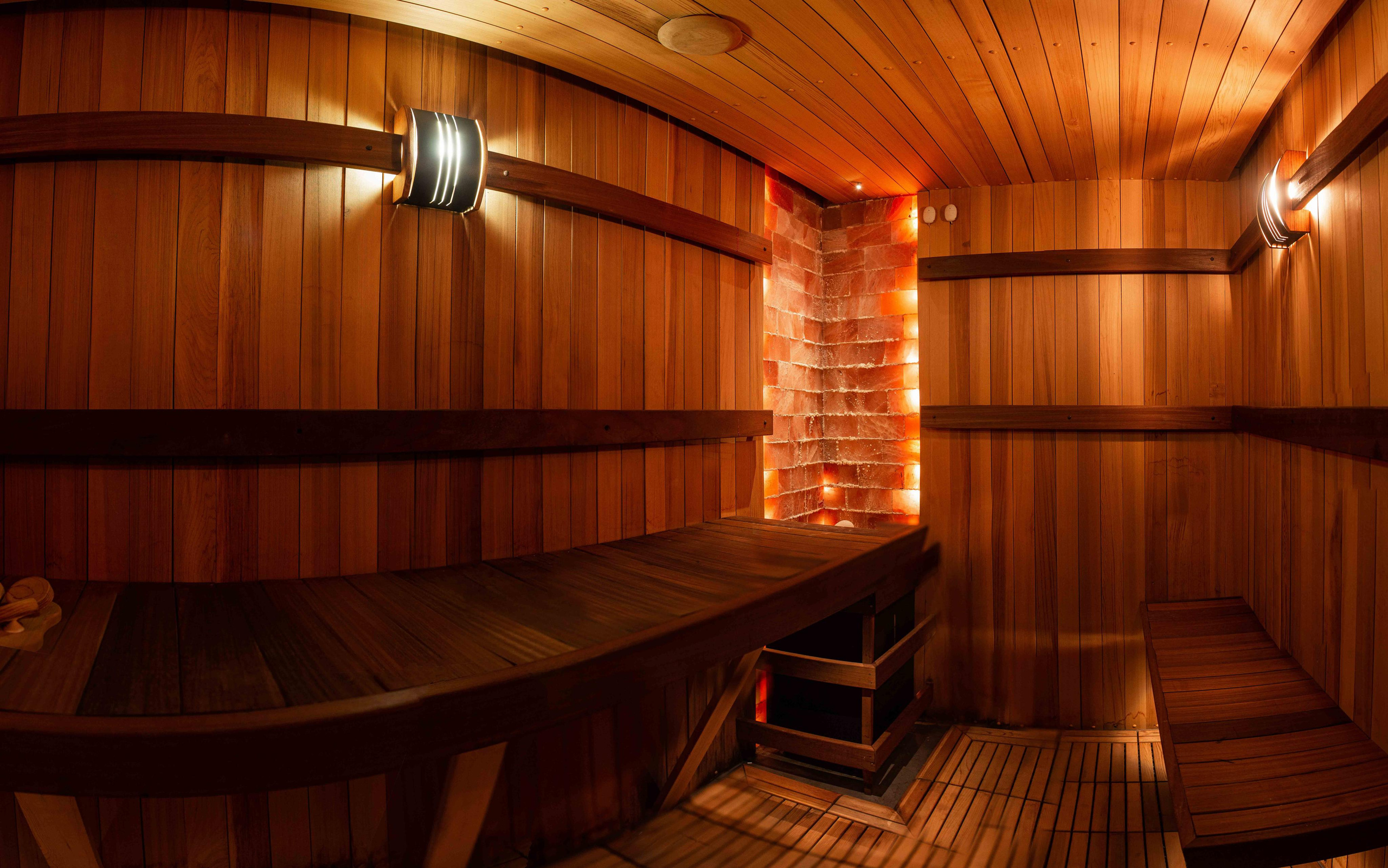 Фотограф интерьеров. Предметная фотосъемка для каталогов. Предметный фотограф в Екатеринбурге. Фотосъемка для маркетплейсов