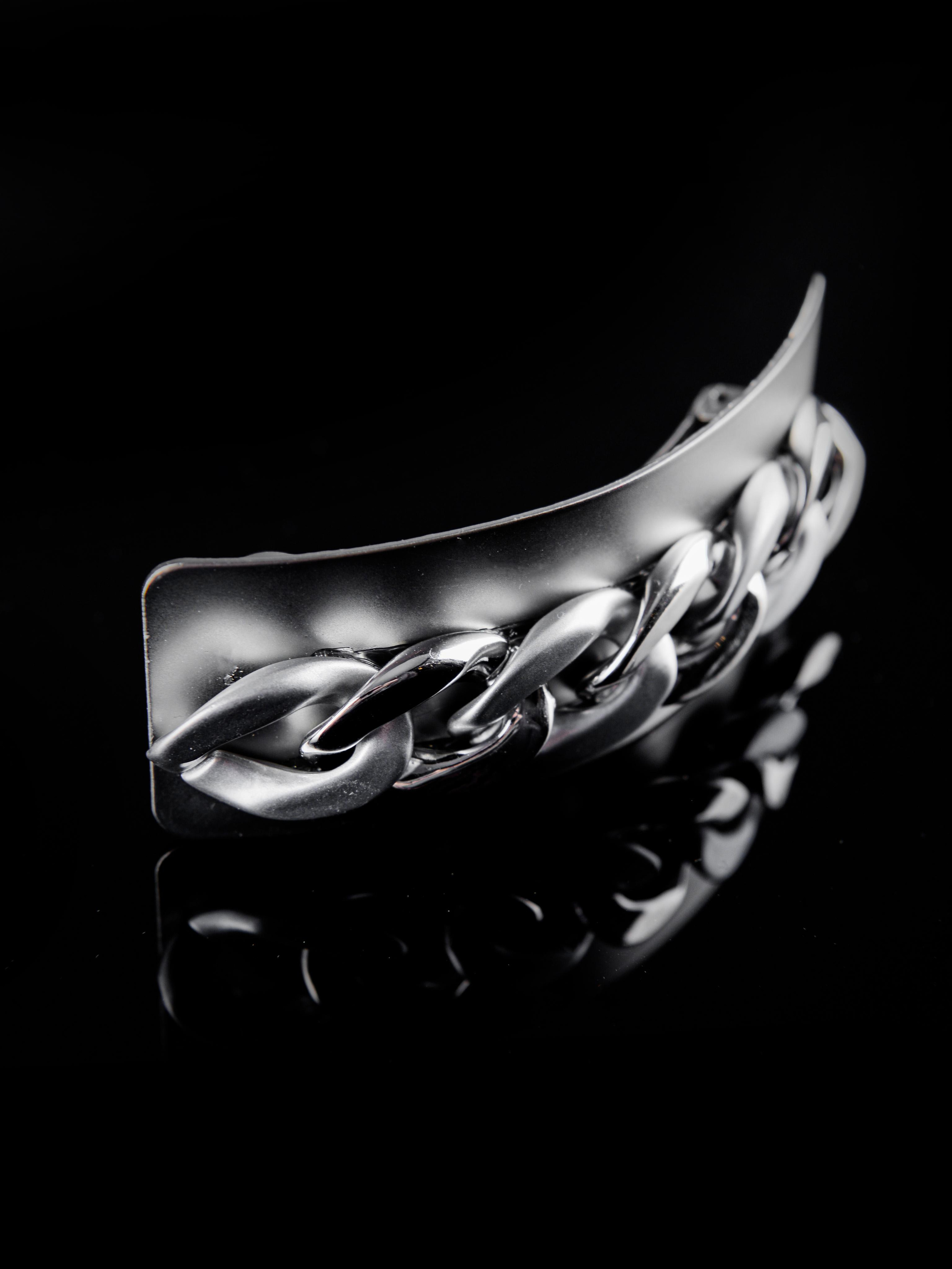 Предметный фотограф в Екатеринбурге. Фотосъемка для маркетплейсов. Предметный фотограф в Екатеринбурге. Фотосъемка для маркетплейсов