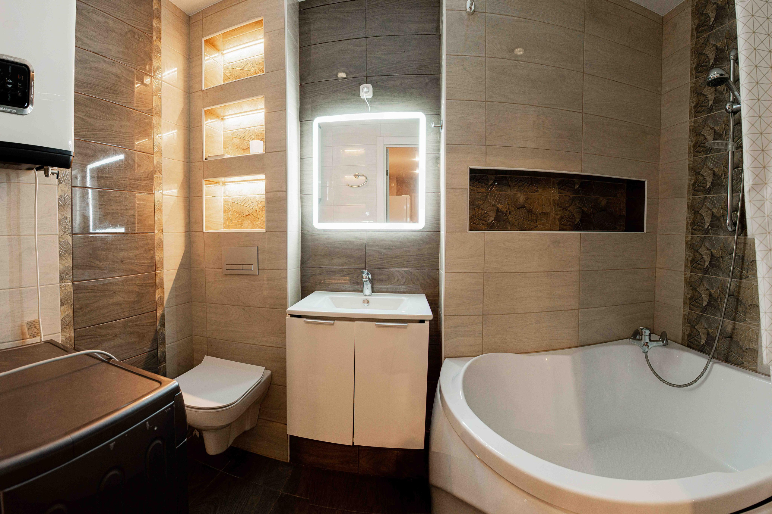 Фотограф интерьеров. Предметная фотосъемка для каталогов. Предметный фотограф в Екатеринбурге. Фотосъемка для маркетплейсов