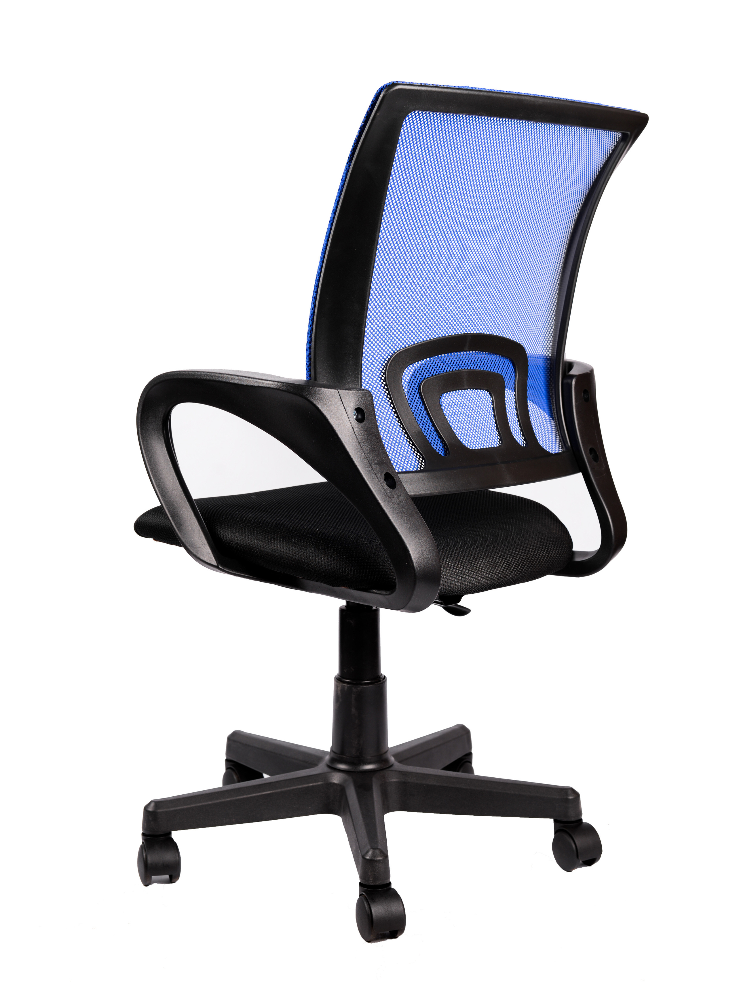 Предметный фотограф в Екатеринбурге. Фотосъемка для маркетплейсов. Предметный фотограф в Екатеринбурге. Фотосъемка для маркетплейсов