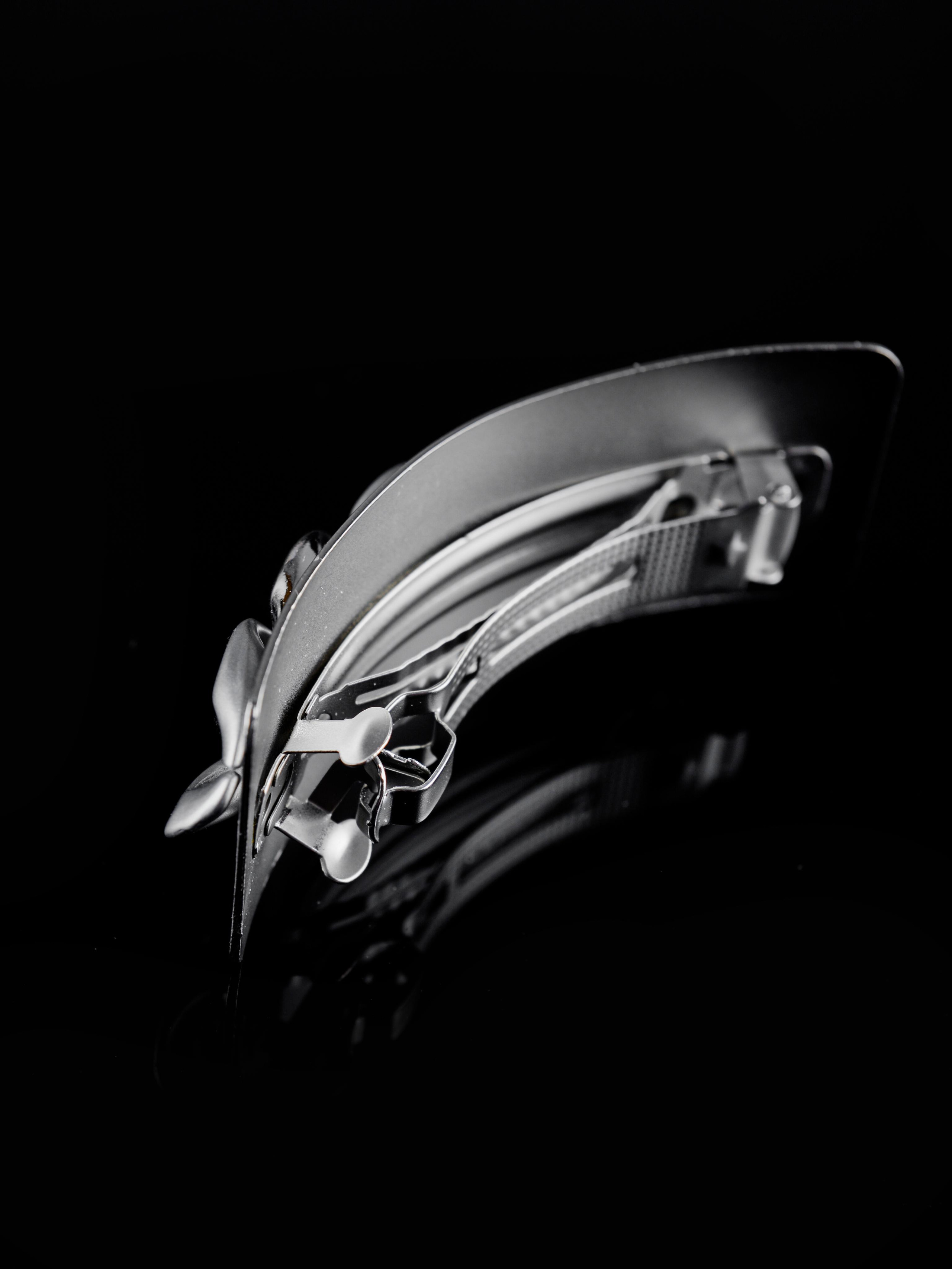 Предметный фотограф в Екатеринбурге. Фотосъемка для маркетплейсов. Предметный фотограф в Екатеринбурге. Фотосъемка для маркетплейсов