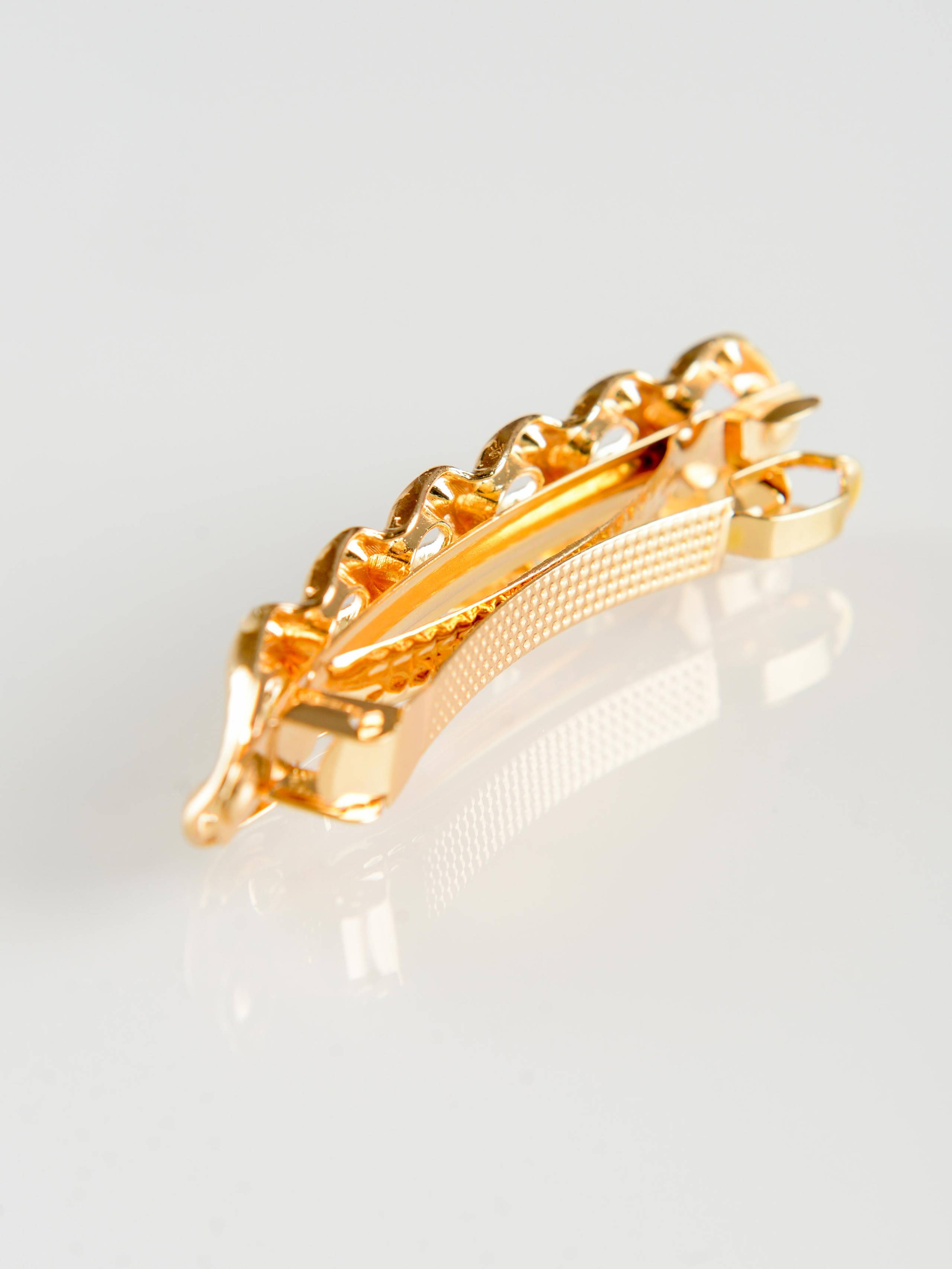 Предметный фотограф в Екатеринбурге. Фотосъемка для маркетплейсов. Предметный фотограф в Екатеринбурге. Фотосъемка для маркетплейсов