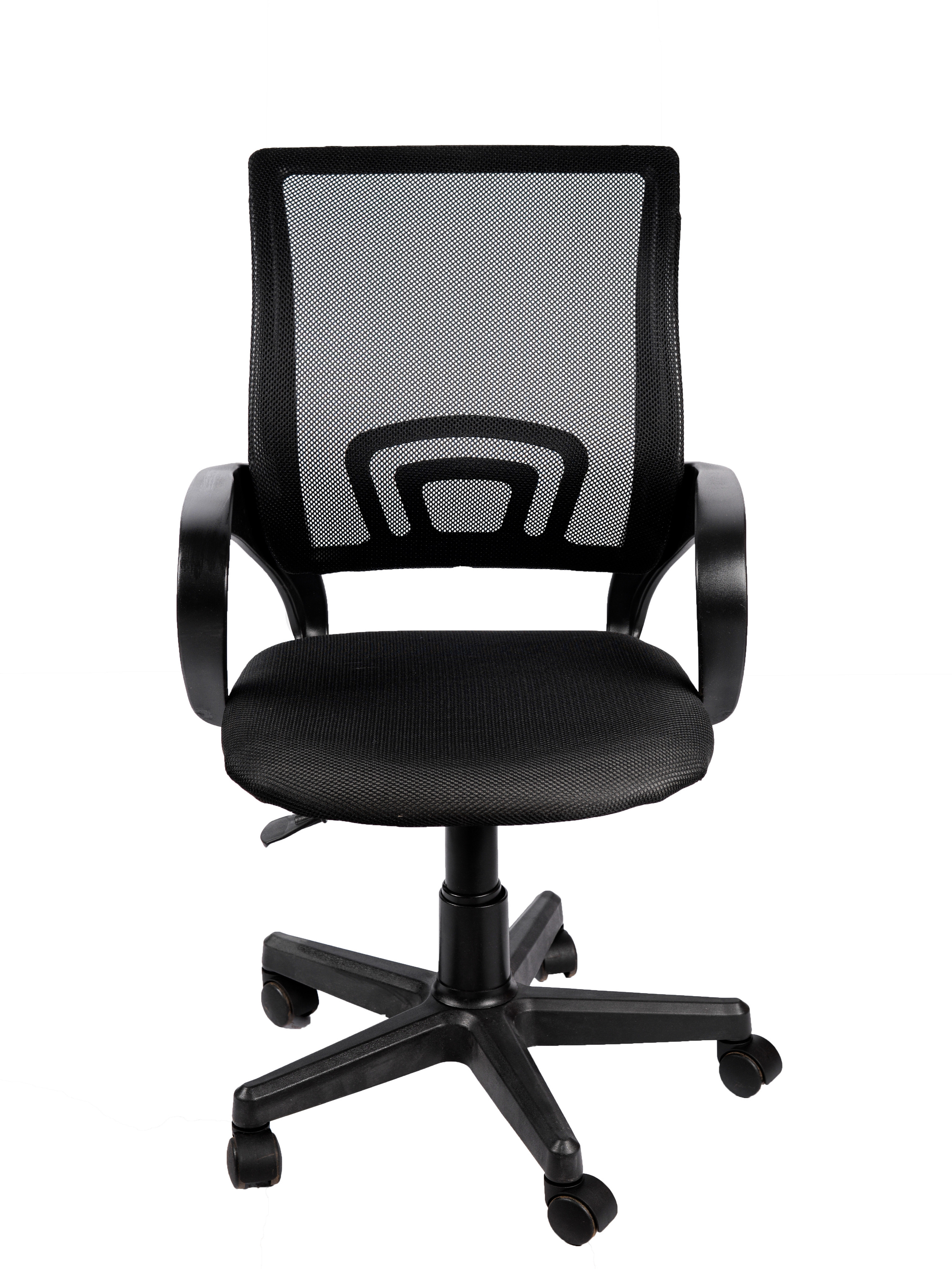 Предметный фотограф в Екатеринбурге. Фотосъемка для маркетплейсов. Предметный фотограф в Екатеринбурге. Фотосъемка для маркетплейсов