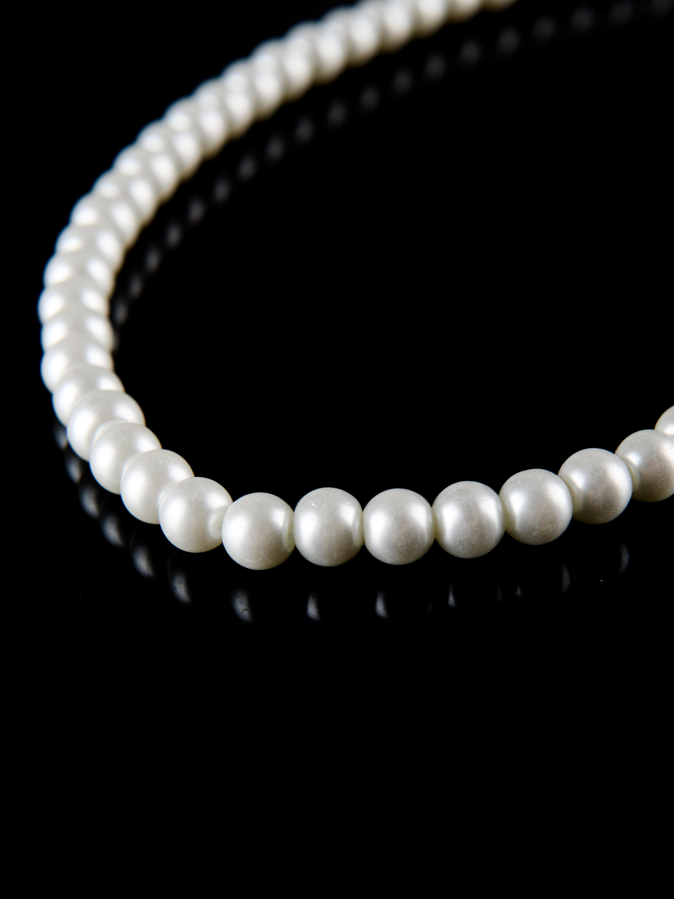 Предметный фотограф в Екатеринбурге. Фотосъемка для маркетплейсов. Предметный фотограф в Екатеринбурге. Фотосъемка для маркетплейсов