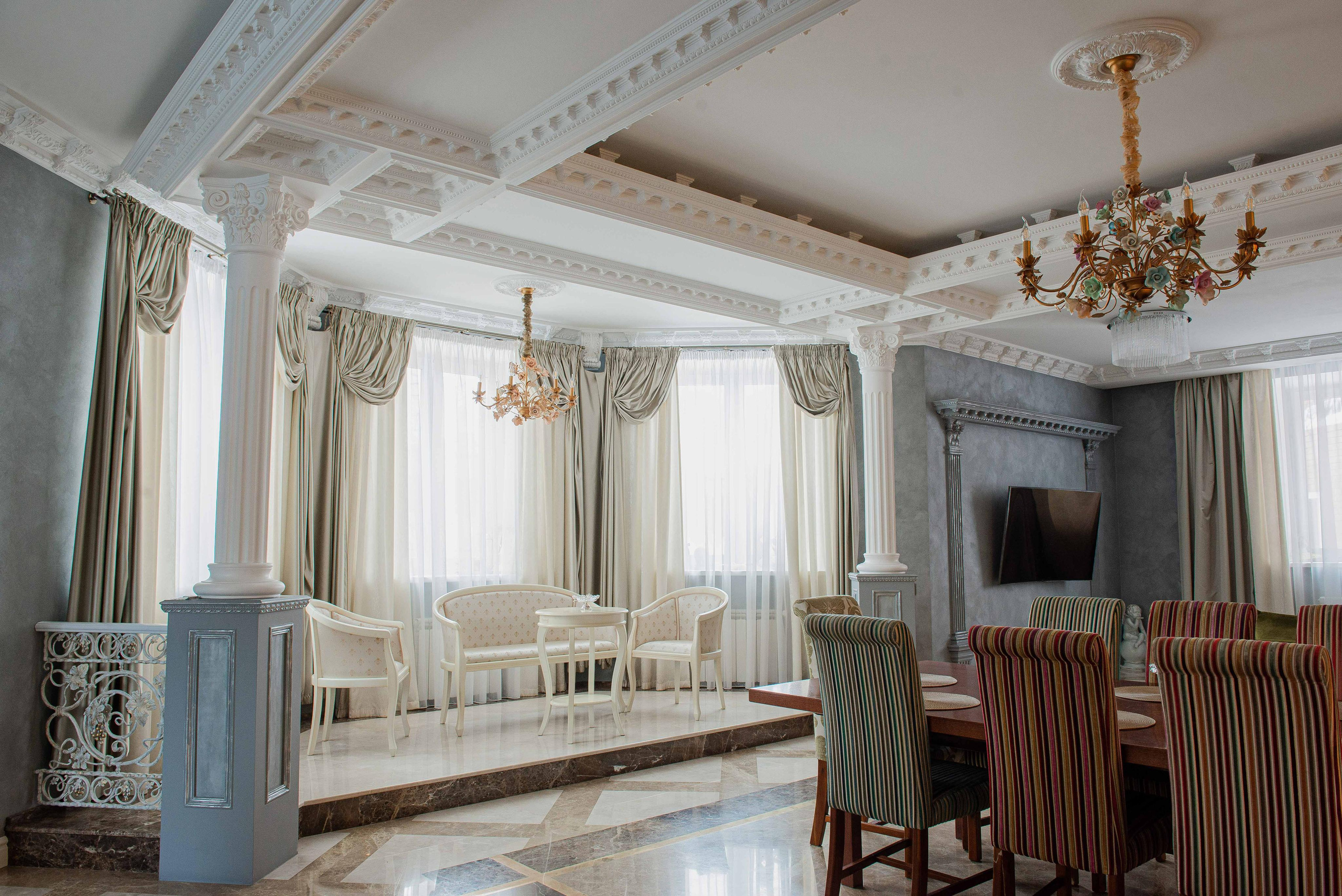 Фотограф интерьеров. Предметная фотосъемка для каталогов. Предметный фотограф в Екатеринбурге. Фотосъемка для маркетплейсов