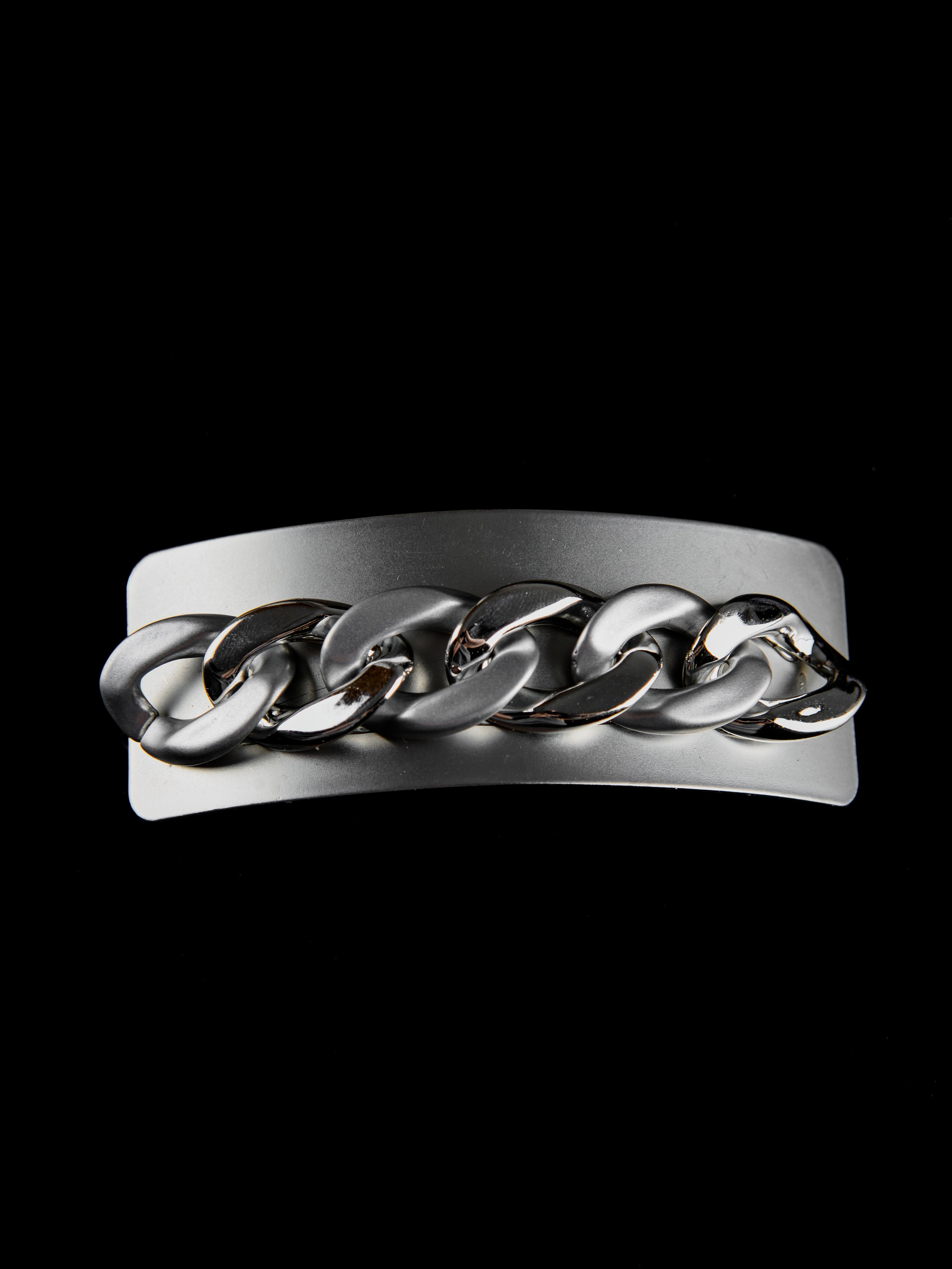 Предметный фотограф в Екатеринбурге. Фотосъемка для маркетплейсов. Предметный фотограф в Екатеринбурге. Фотосъемка для маркетплейсов