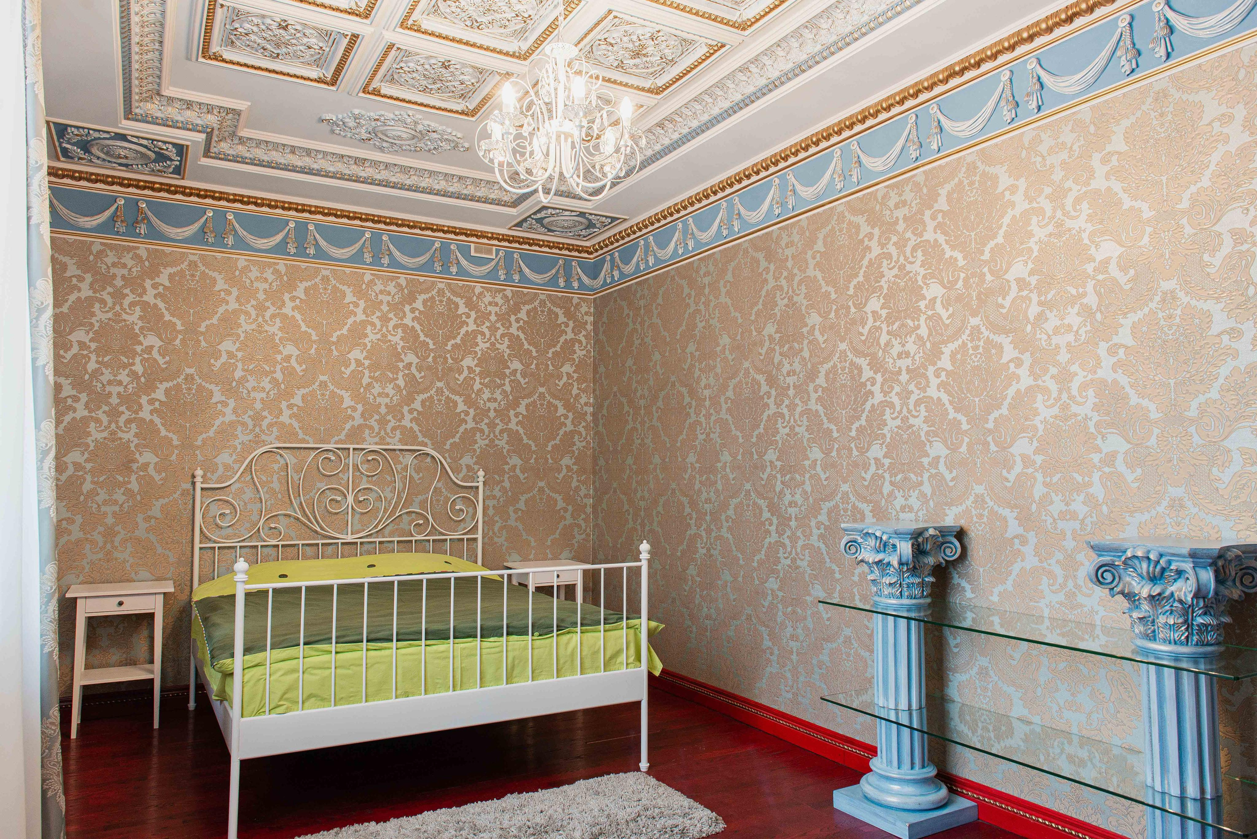 Фотограф интерьеров. Предметная фотосъемка для каталогов. Предметный фотограф в Екатеринбурге. Фотосъемка для маркетплейсов