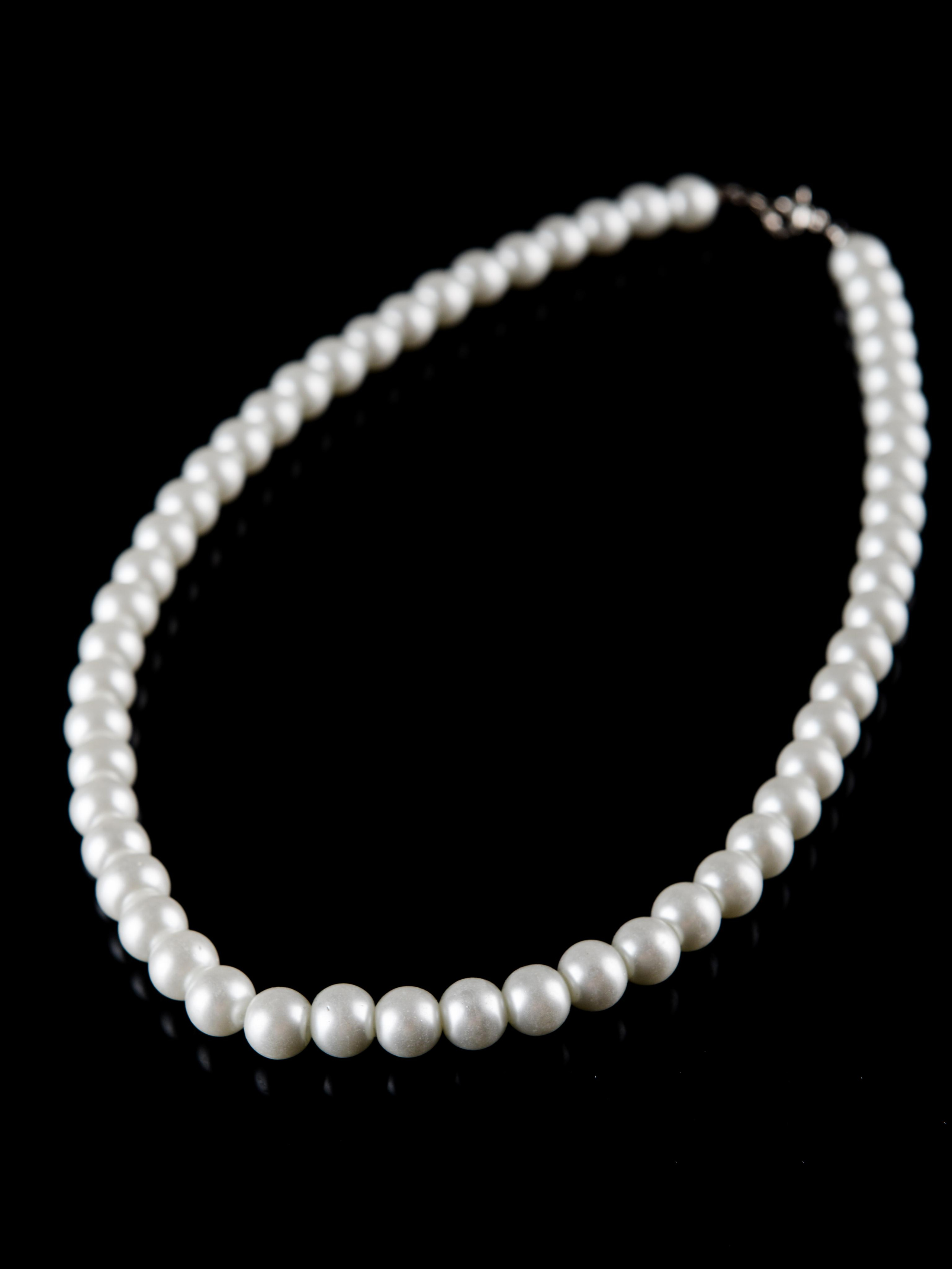 Предметный фотограф в Екатеринбурге. Фотосъемка для маркетплейсов. Предметный фотограф в Екатеринбурге. Фотосъемка для маркетплейсов