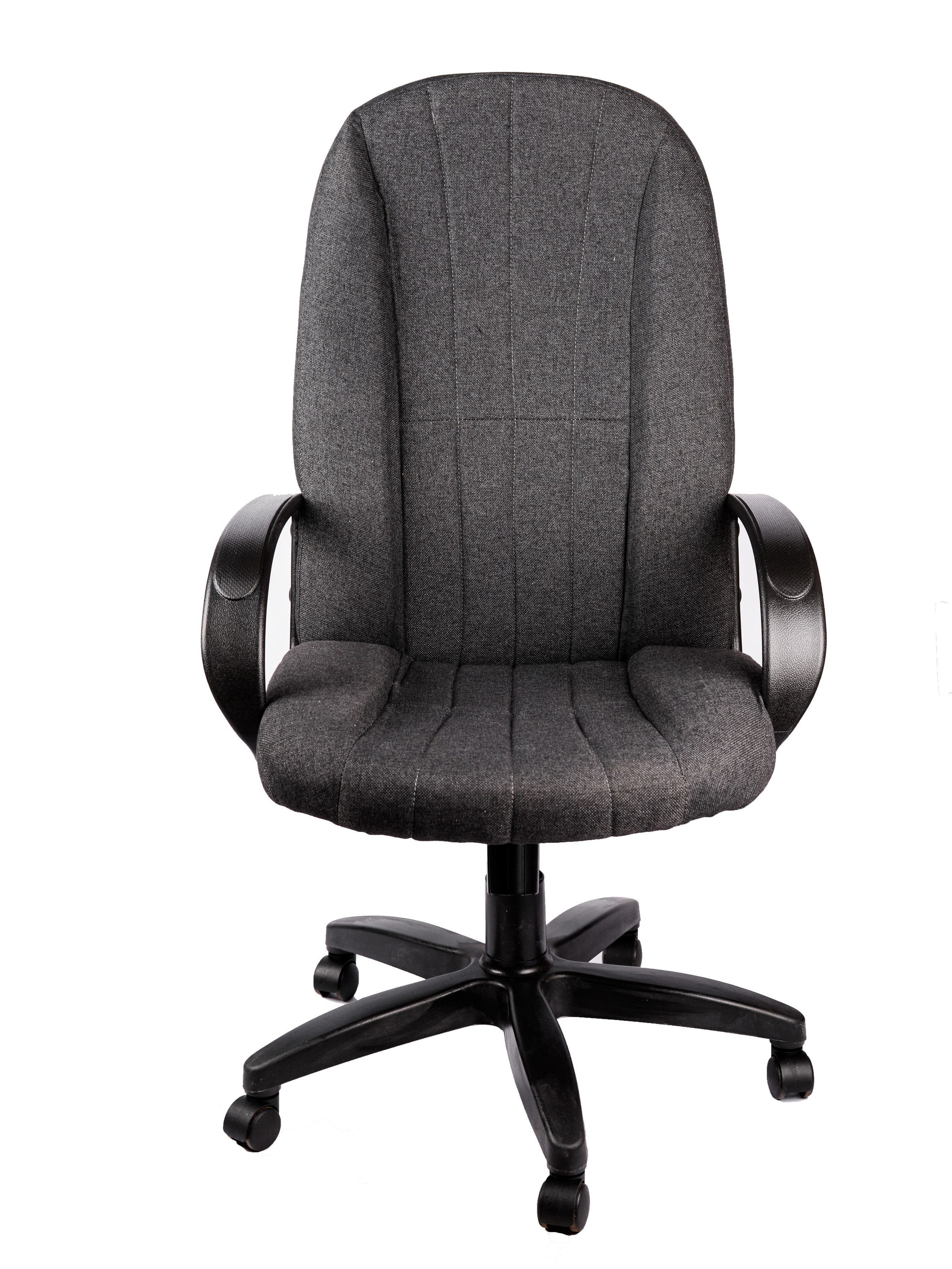 Предметный фотограф в Екатеринбурге. Фотосъемка для маркетплейсов. Предметный фотограф в Екатеринбурге. Фотосъемка для маркетплейсов