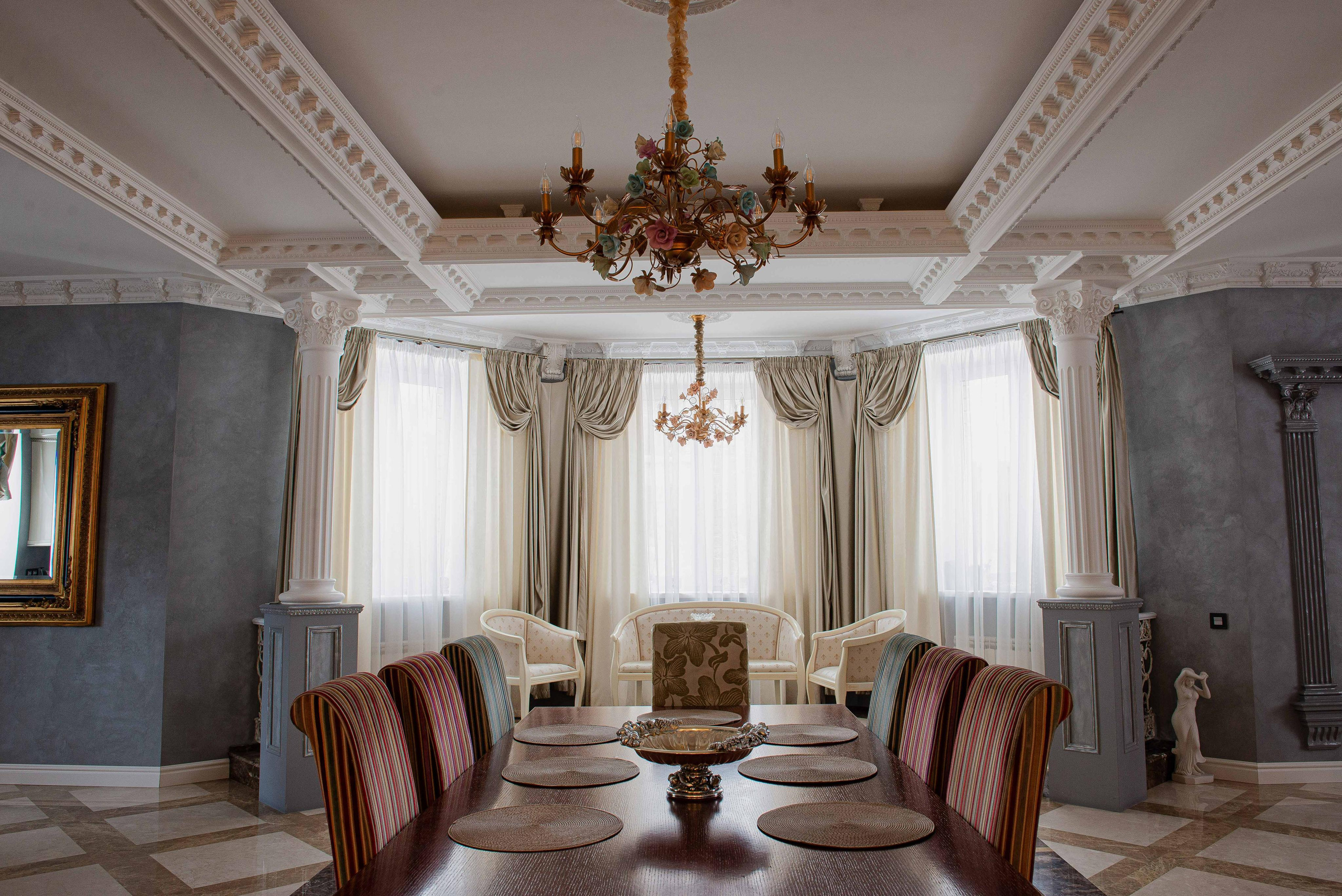 Фотограф интерьеров. Предметная фотосъемка для каталогов. Предметный фотограф в Екатеринбурге. Фотосъемка для маркетплейсов