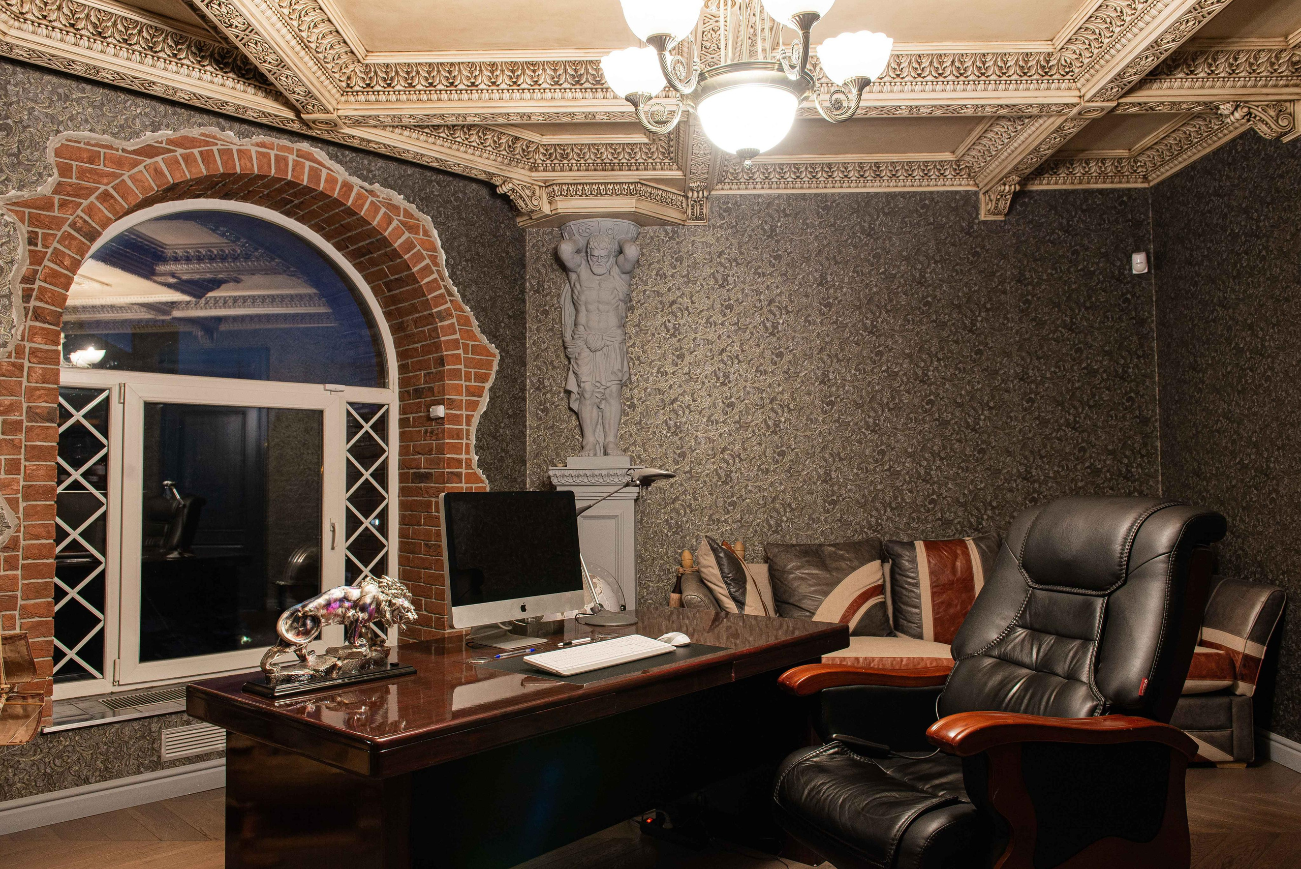 Фотограф интерьеров. Предметная фотосъемка для каталогов. Предметный фотограф в Екатеринбурге. Фотосъемка для маркетплейсов