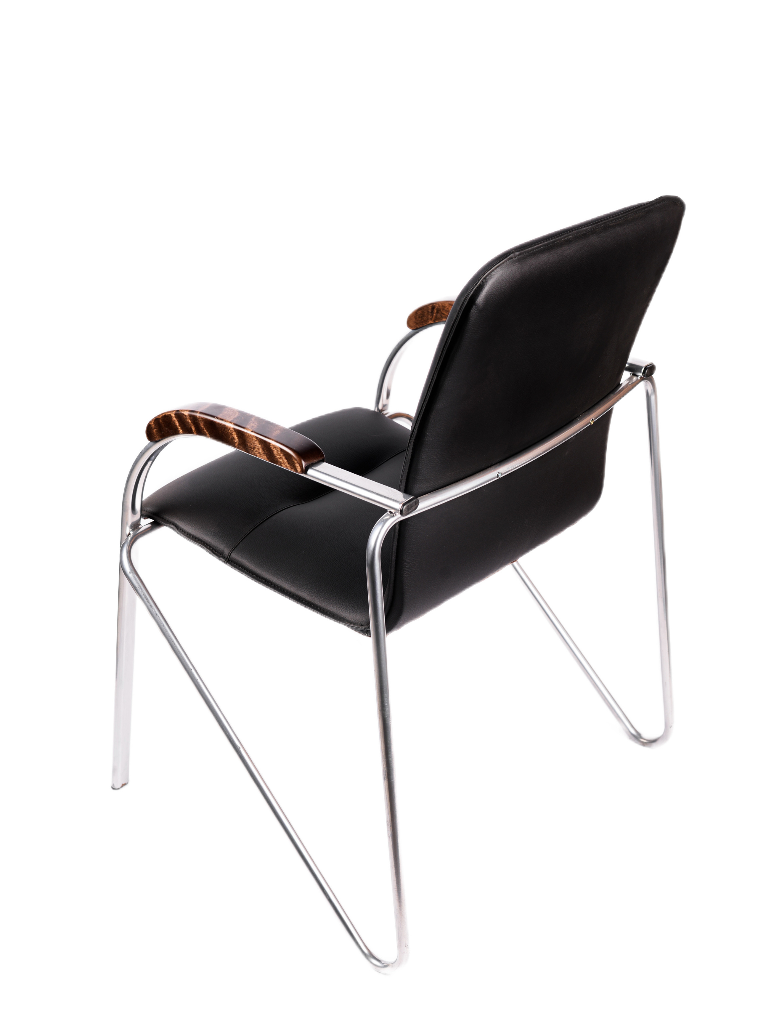 Предметный фотограф в Екатеринбурге. Фотосъемка для маркетплейсов. Предметный фотограф в Екатеринбурге. Фотосъемка для маркетплейсов