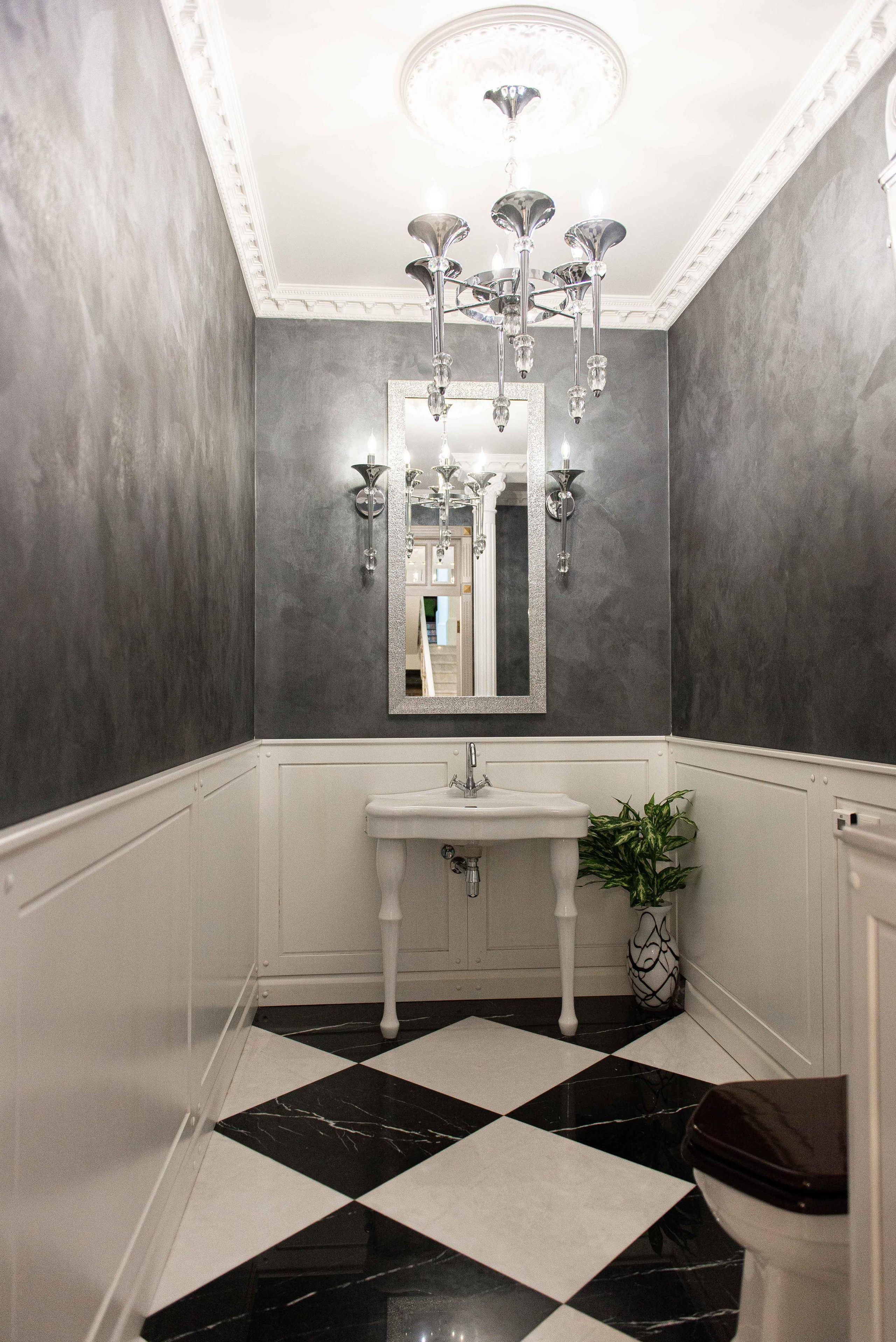 Фотограф интерьеров. Предметная фотосъемка для каталогов. Предметный фотограф в Екатеринбурге. Фотосъемка для маркетплейсов