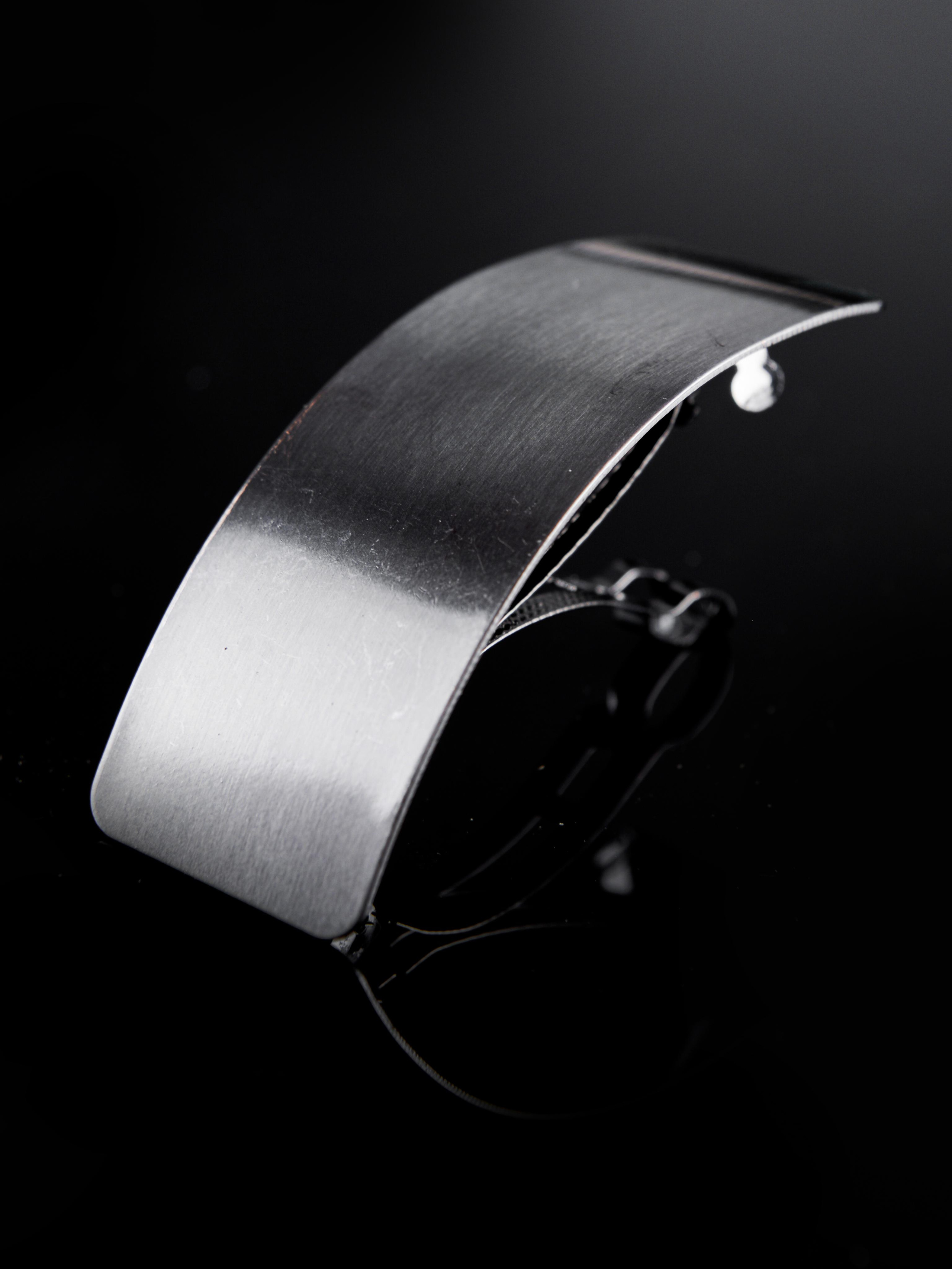 Предметный фотограф в Екатеринбурге. Фотосъемка для маркетплейсов. Предметный фотограф в Екатеринбурге. Фотосъемка для маркетплейсов