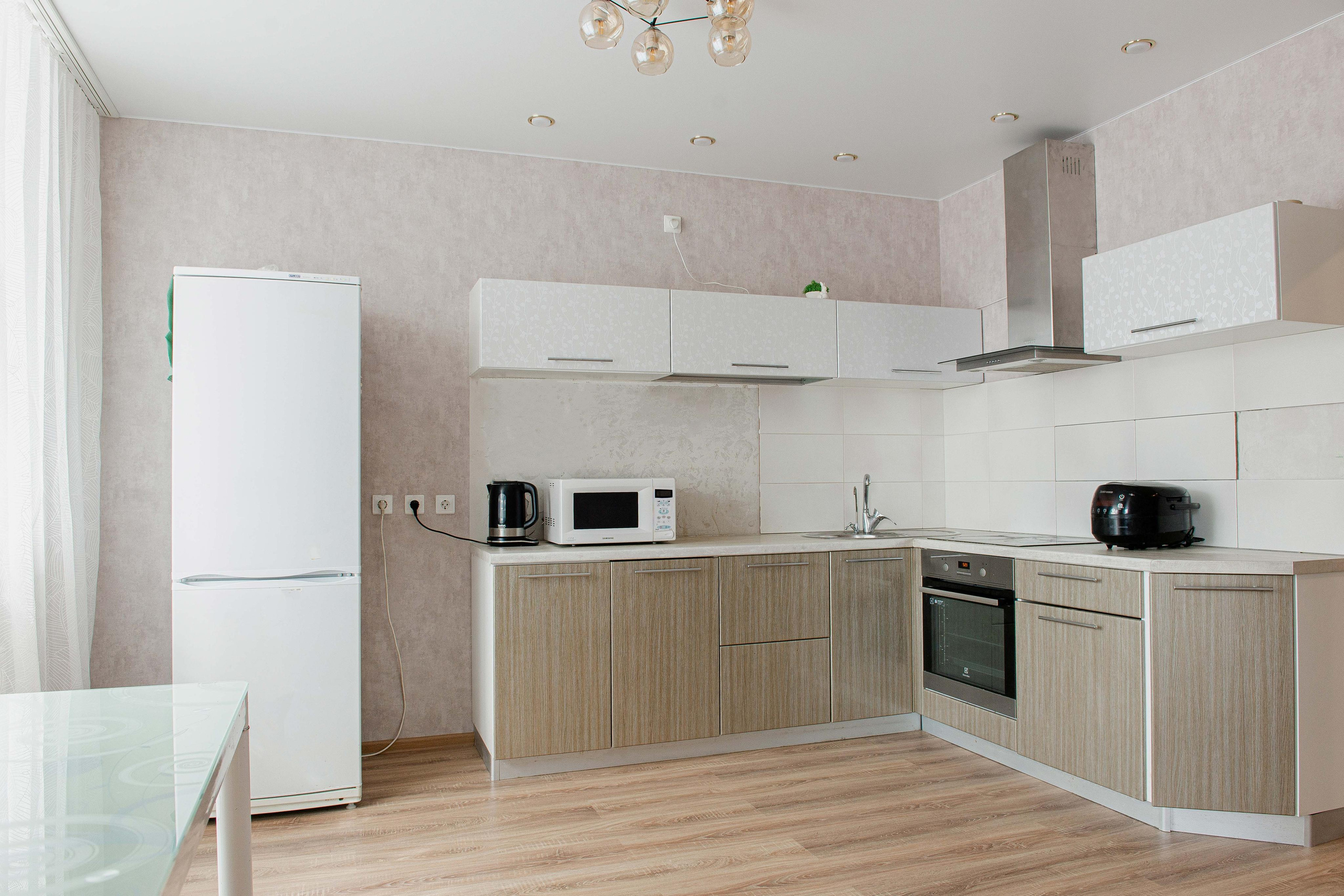 Фотограф интерьеров. Предметная фотосъемка для каталогов. Предметный фотограф в Екатеринбурге. Фотосъемка для маркетплейсов