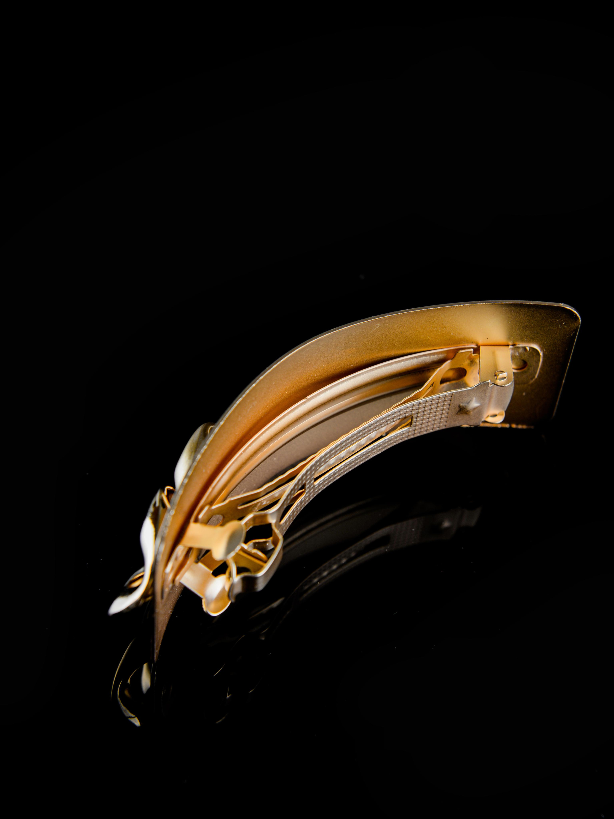 Предметный фотограф в Екатеринбурге. Фотосъемка для маркетплейсов. Предметный фотограф в Екатеринбурге. Фотосъемка для маркетплейсов