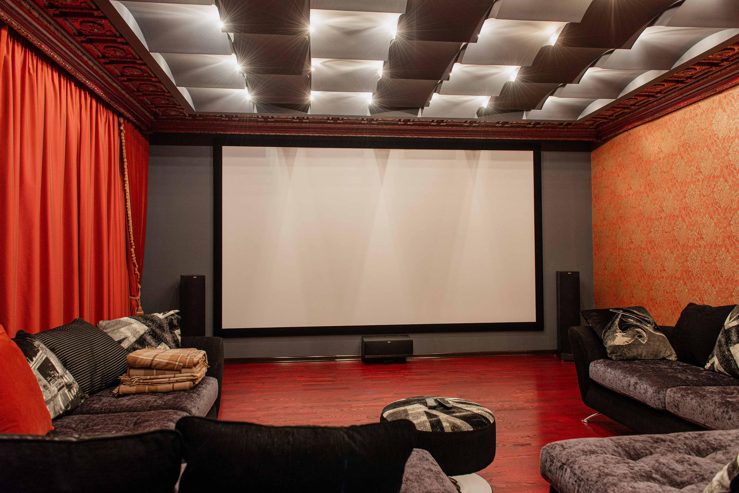 Фотограф интерьеров. Предметная фотосъемка для каталогов. Предметный фотограф в Екатеринбурге. Фотосъемка для маркетплейсов