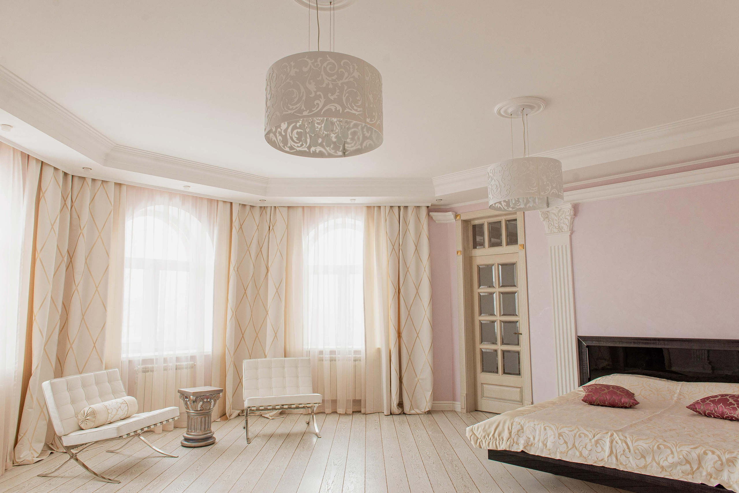 Фотограф интерьеров. Предметная фотосъемка для каталогов. Предметный фотограф в Екатеринбурге. Фотосъемка для маркетплейсов