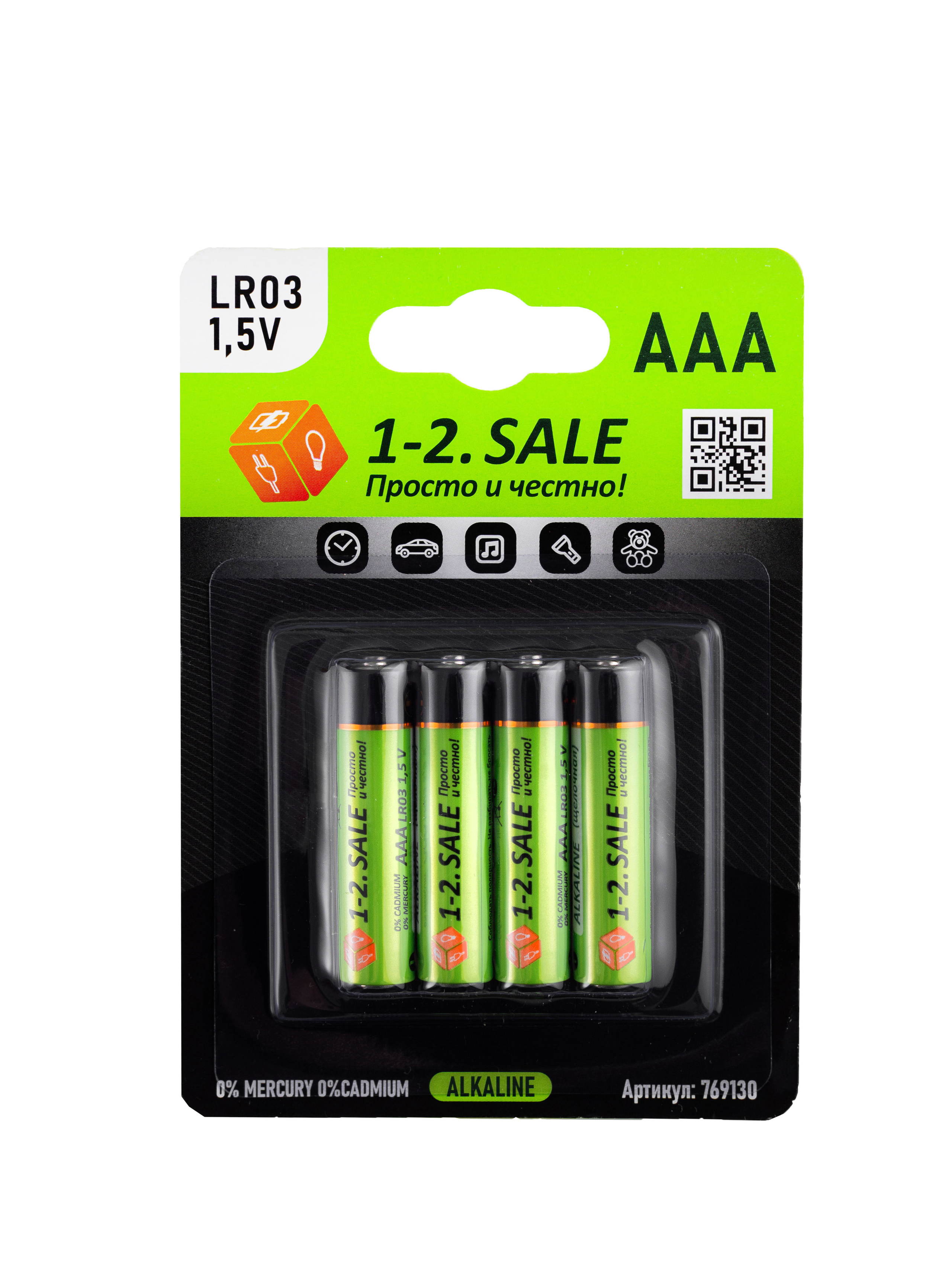 Предметный фотограф в Екатеринбурге. Фотосъемка для маркетплейсов. Предметный фотограф в Екатеринбурге. Фотосъемка для маркетплейсов