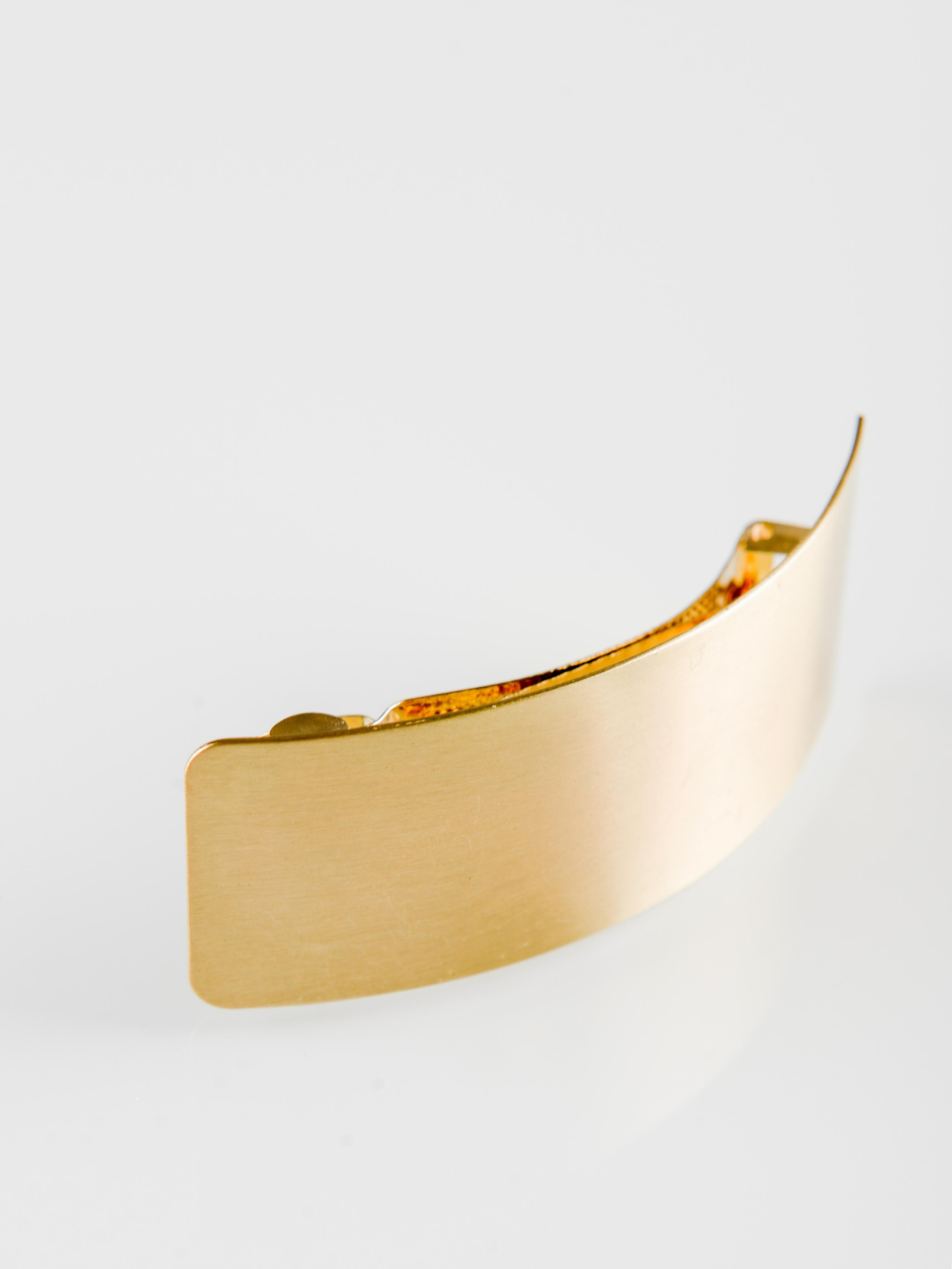 Предметный фотограф в Екатеринбурге. Фотосъемка для маркетплейсов. Предметный фотограф в Екатеринбурге. Фотосъемка для маркетплейсов