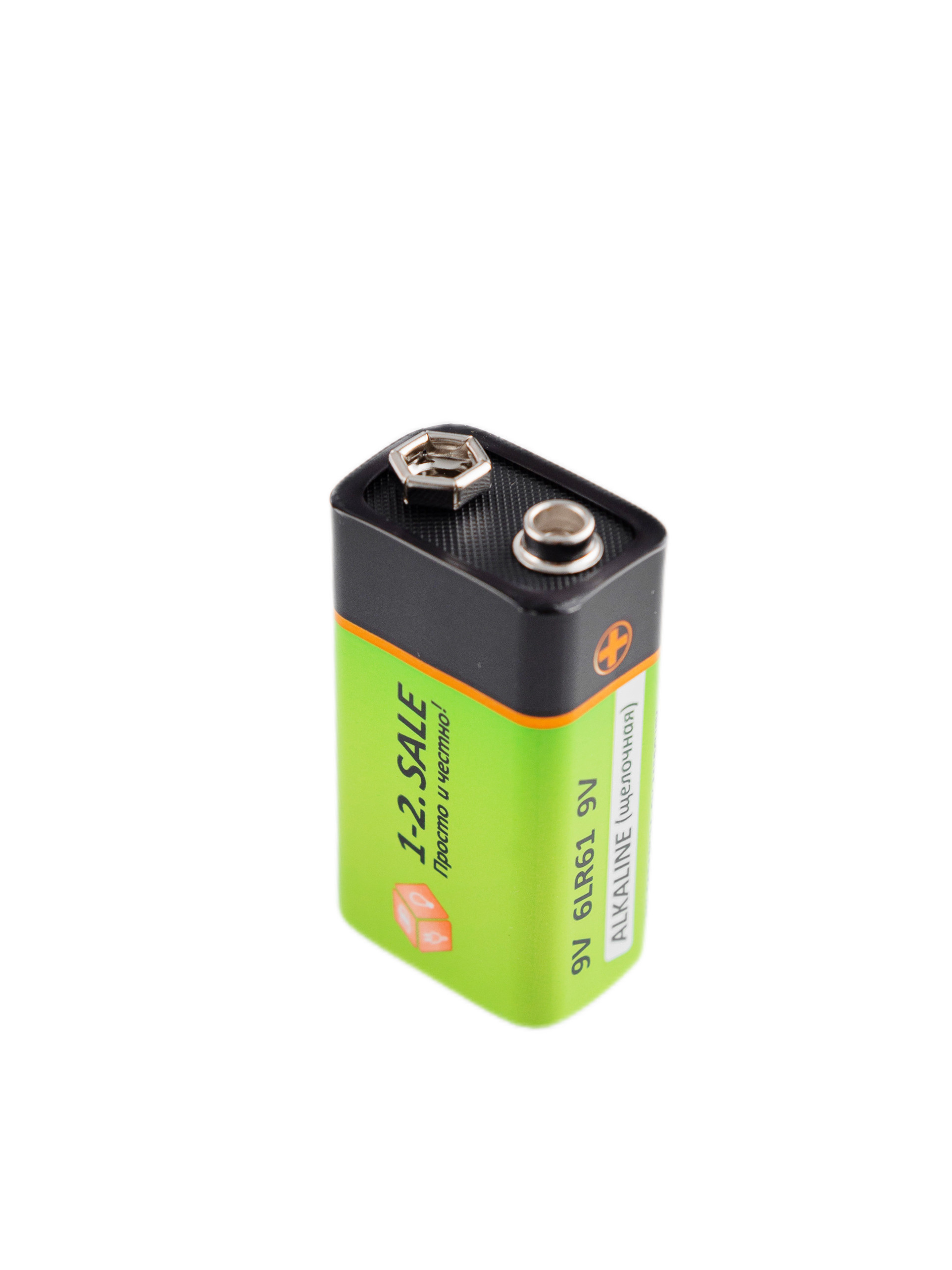 Предметный фотограф в Екатеринбурге. Фотосъемка для маркетплейсов. Предметный фотограф в Екатеринбурге. Фотосъемка для маркетплейсов