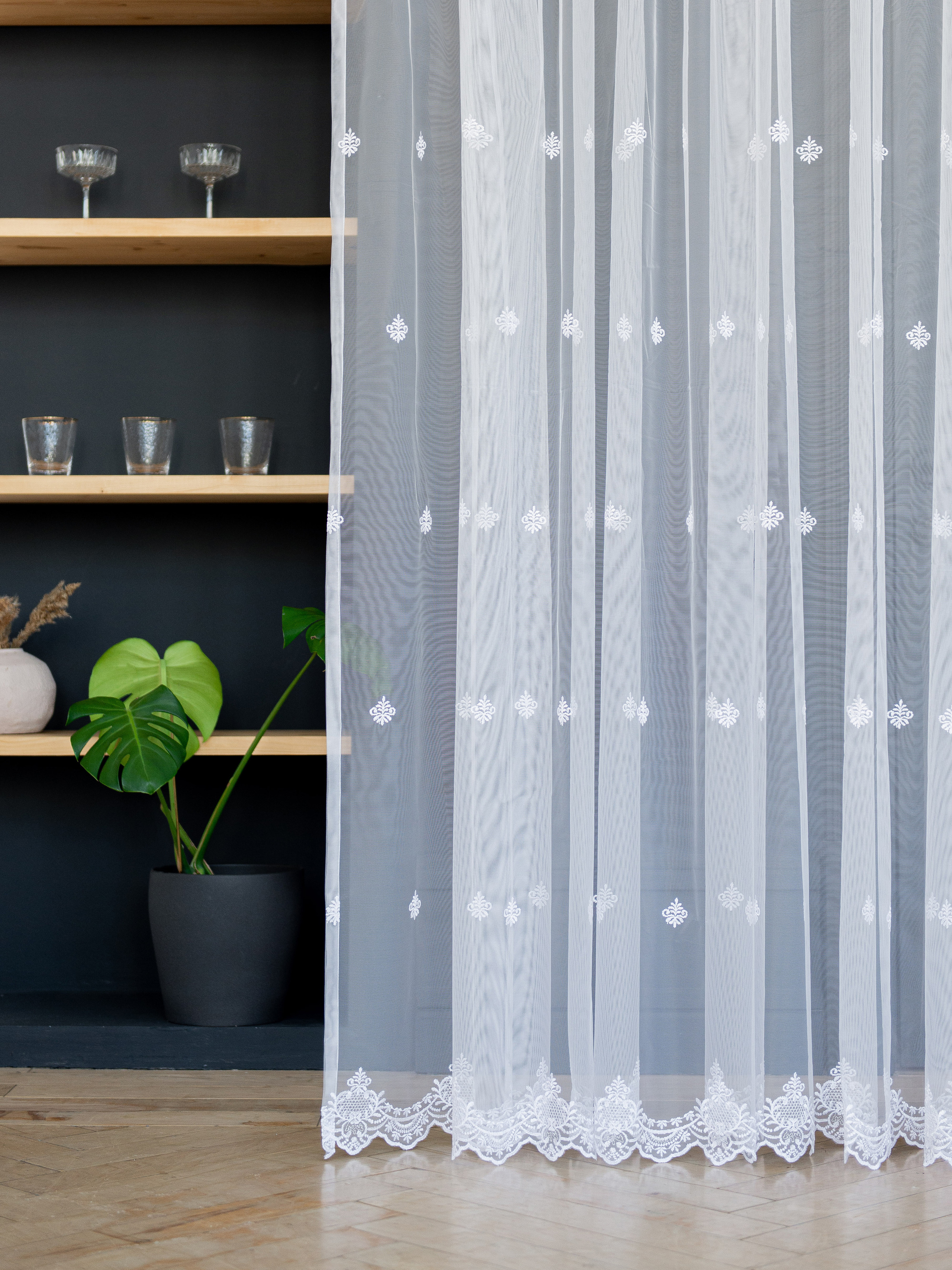 Предметный фотограф в Екатеринбурге. Фотосъемка для маркетплейсов. Предметный фотограф в Екатеринбурге. Фотосъемка для маркетплейсов