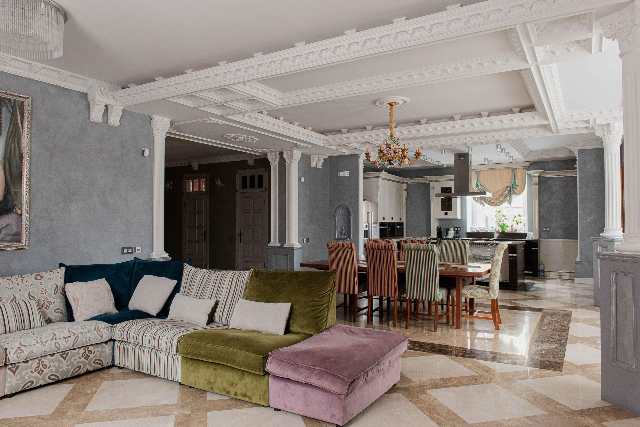 Фотограф интерьеров. Предметная фотосъемка для каталогов. Предметный фотограф в Екатеринбурге. Фотосъемка для маркетплейсов