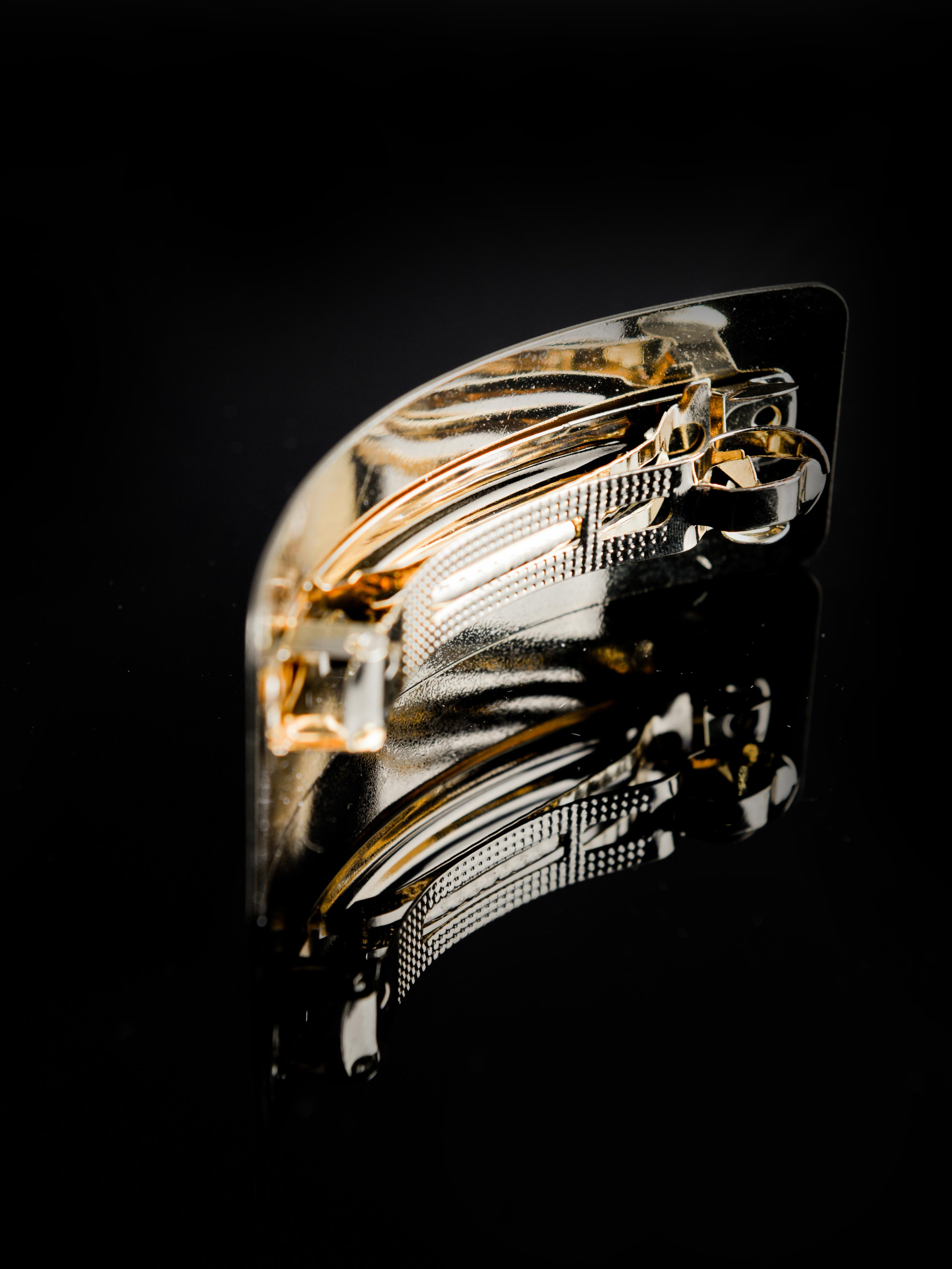 Предметный фотограф в Екатеринбурге. Фотосъемка для маркетплейсов. Предметный фотограф в Екатеринбурге. Фотосъемка для маркетплейсов