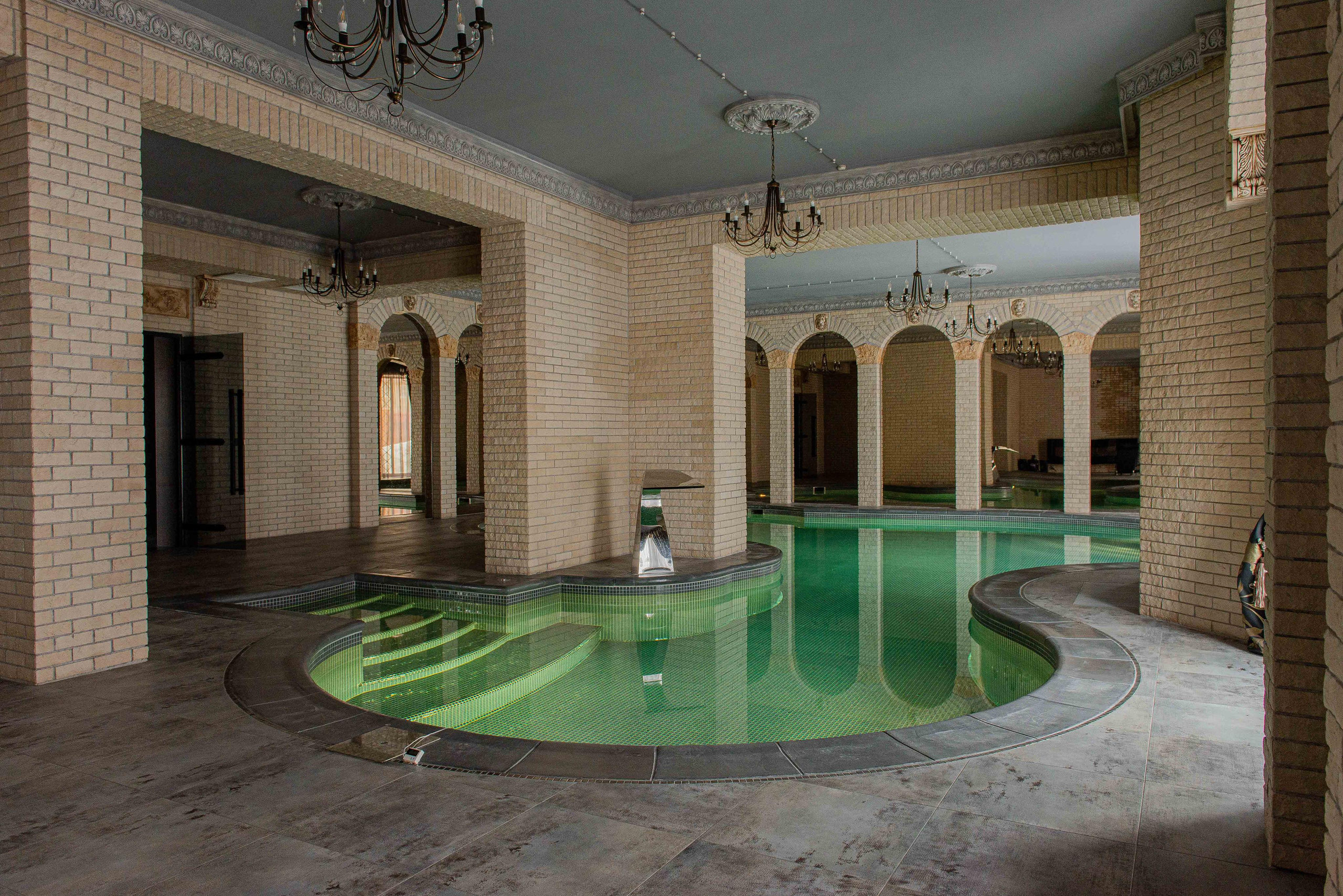 Фотограф интерьеров. Предметная фотосъемка для каталогов. Предметный фотограф в Екатеринбурге. Фотосъемка для маркетплейсов