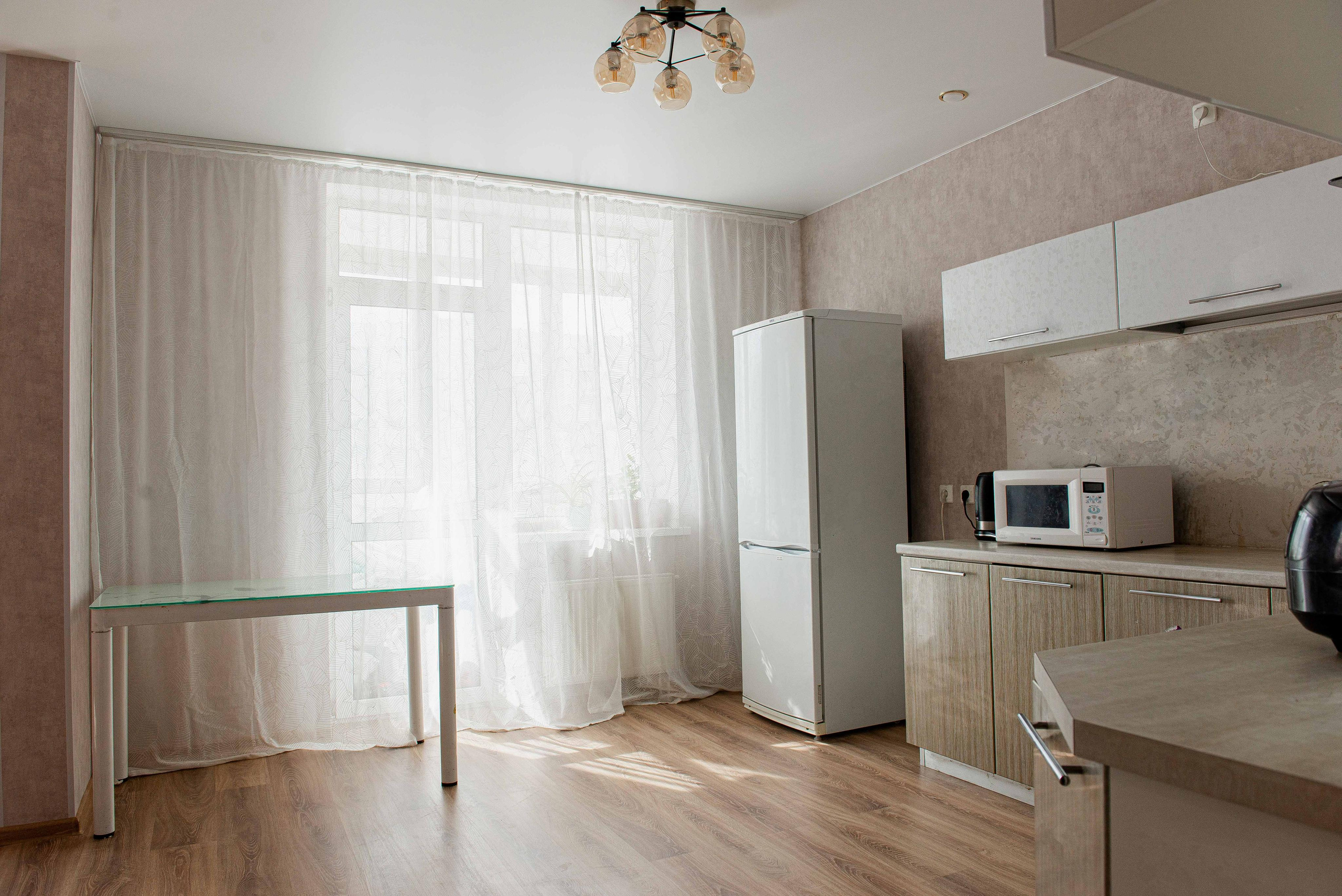 Фотограф интерьеров. Предметная фотосъемка для каталогов. Предметный фотограф в Екатеринбурге. Фотосъемка для маркетплейсов