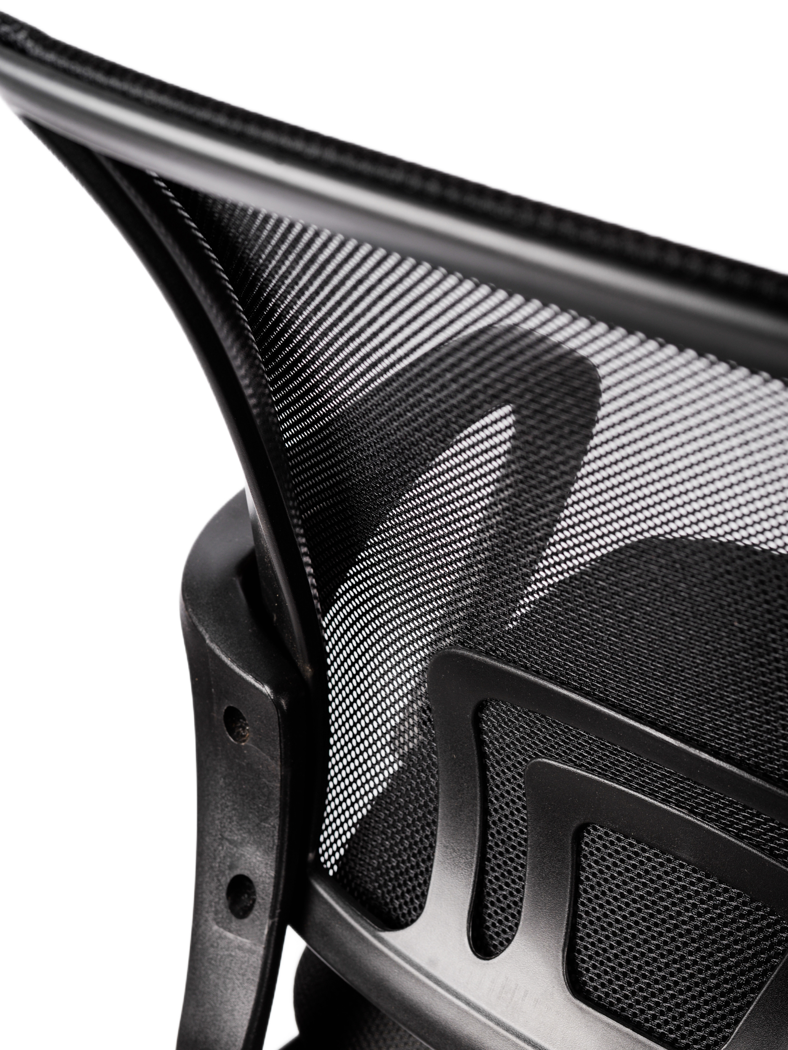 Предметный фотограф в Екатеринбурге. Фотосъемка для маркетплейсов. Предметный фотограф в Екатеринбурге. Фотосъемка для маркетплейсов