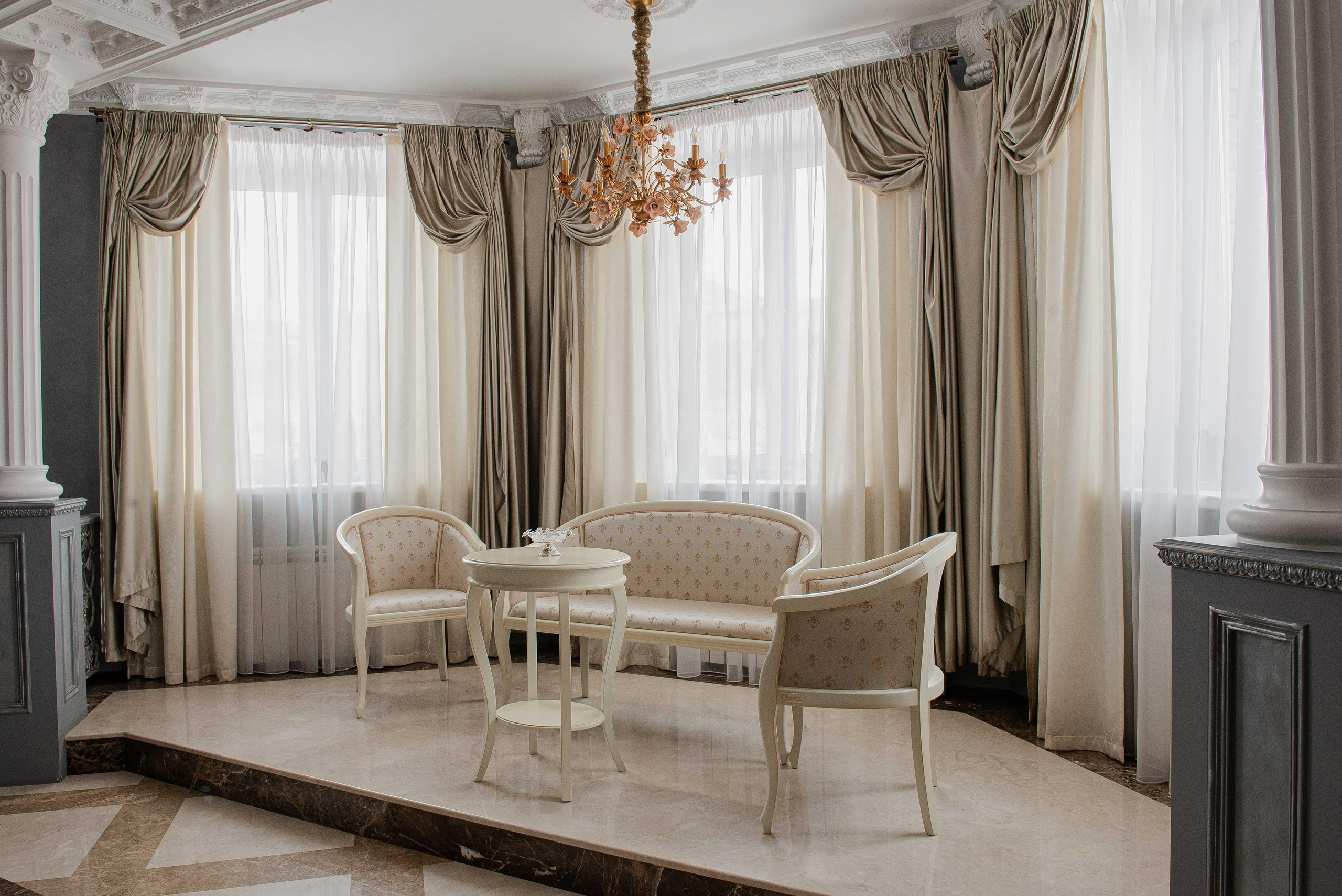 Фотограф интерьеров. Предметная фотосъемка для каталогов. Предметный фотограф в Екатеринбурге. Фотосъемка для маркетплейсов