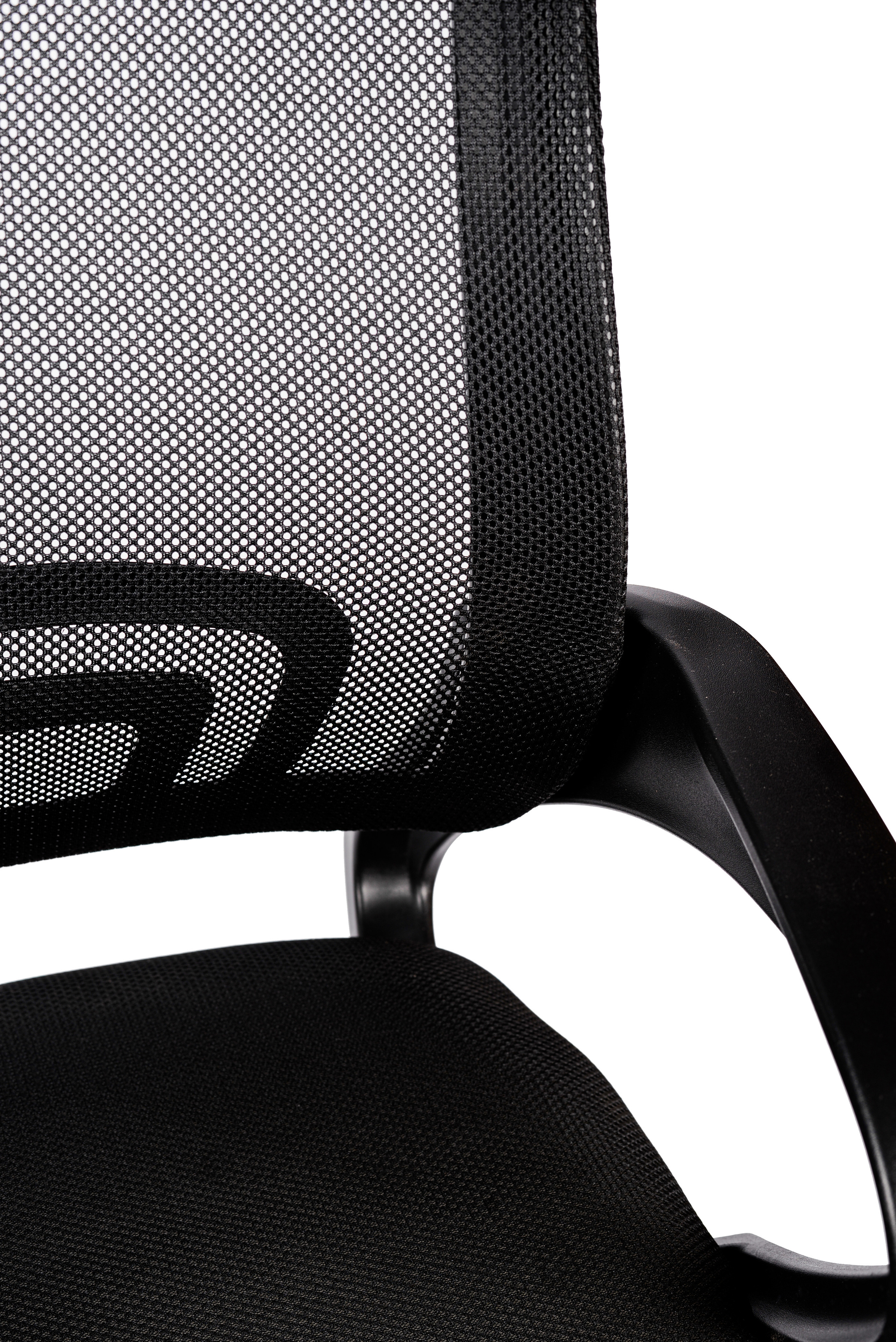 Предметный фотограф в Екатеринбурге. Фотосъемка для маркетплейсов. Предметный фотограф в Екатеринбурге. Фотосъемка для маркетплейсов