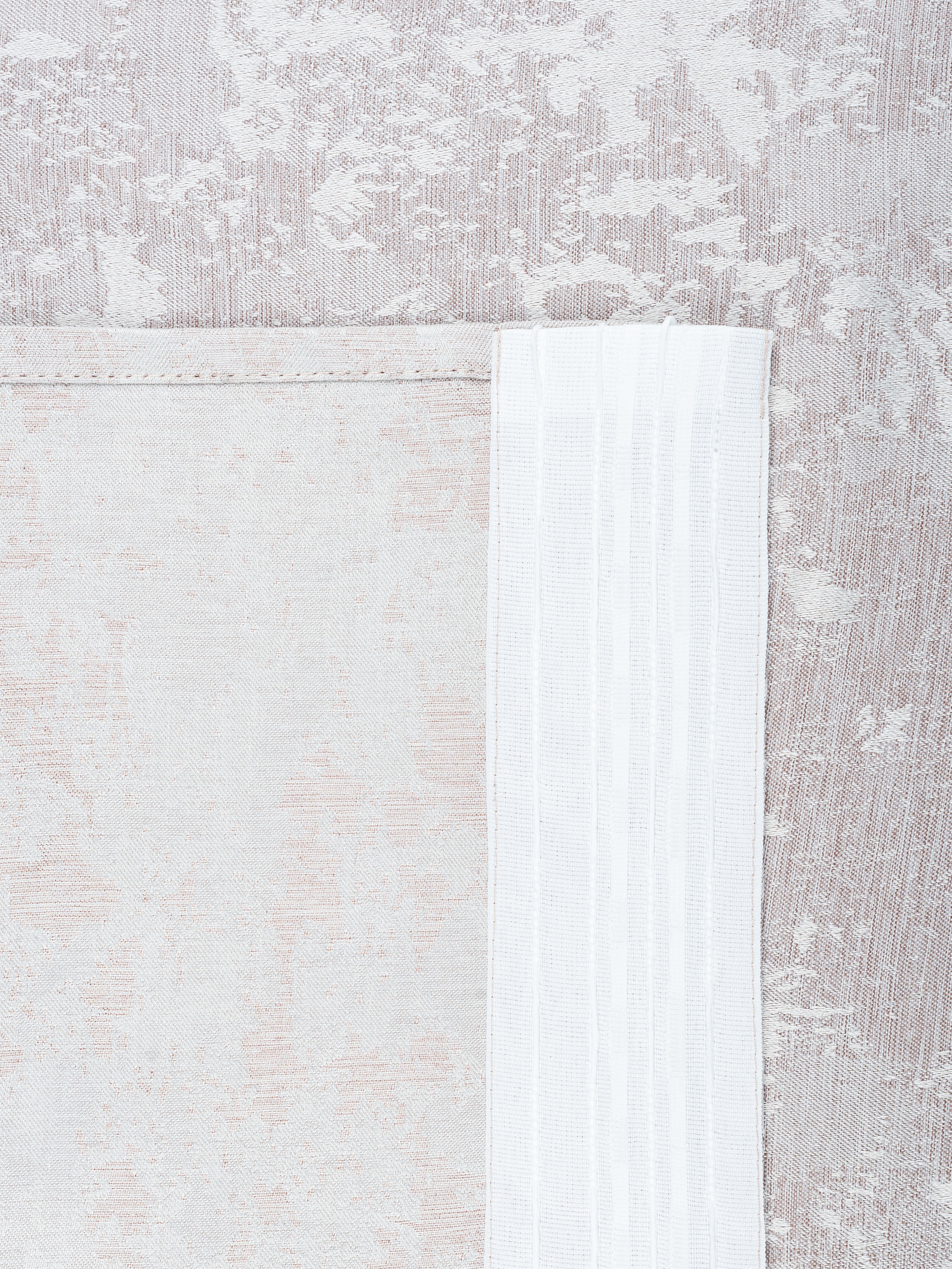 Предметный фотограф в Екатеринбурге. Фотосъемка для маркетплейсов. Предметный фотограф в Екатеринбурге. Фотосъемка для маркетплейсов