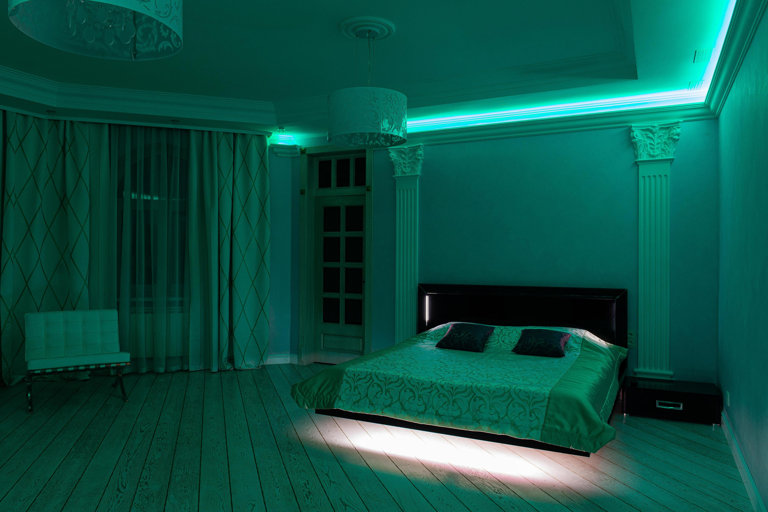 Фотограф интерьеров. Предметная фотосъемка для каталогов. Предметный фотограф в Екатеринбурге. Фотосъемка для маркетплейсов