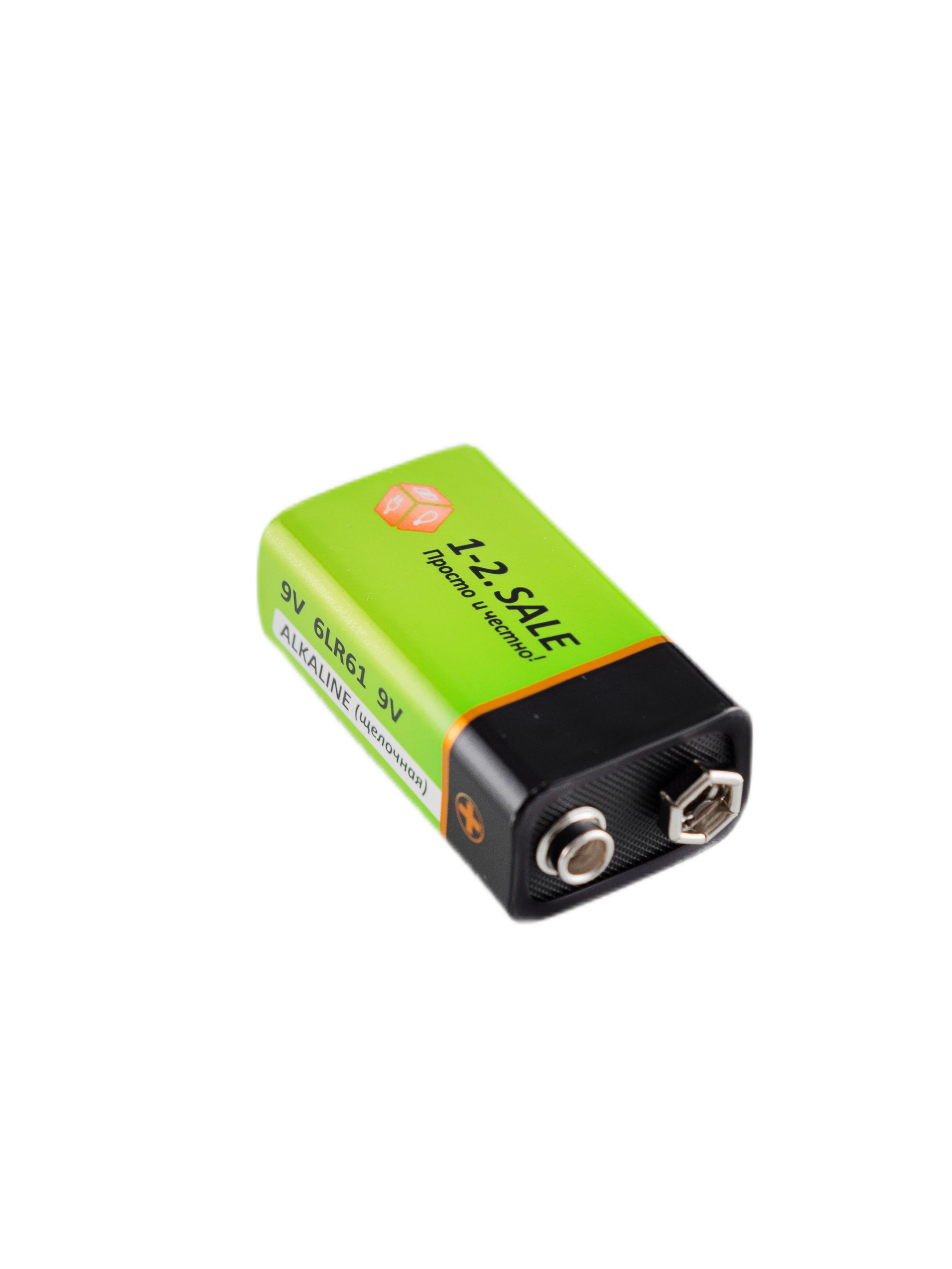 Предметный фотограф в Екатеринбурге. Фотосъемка для маркетплейсов. Предметный фотограф в Екатеринбурге. Фотосъемка для маркетплейсов